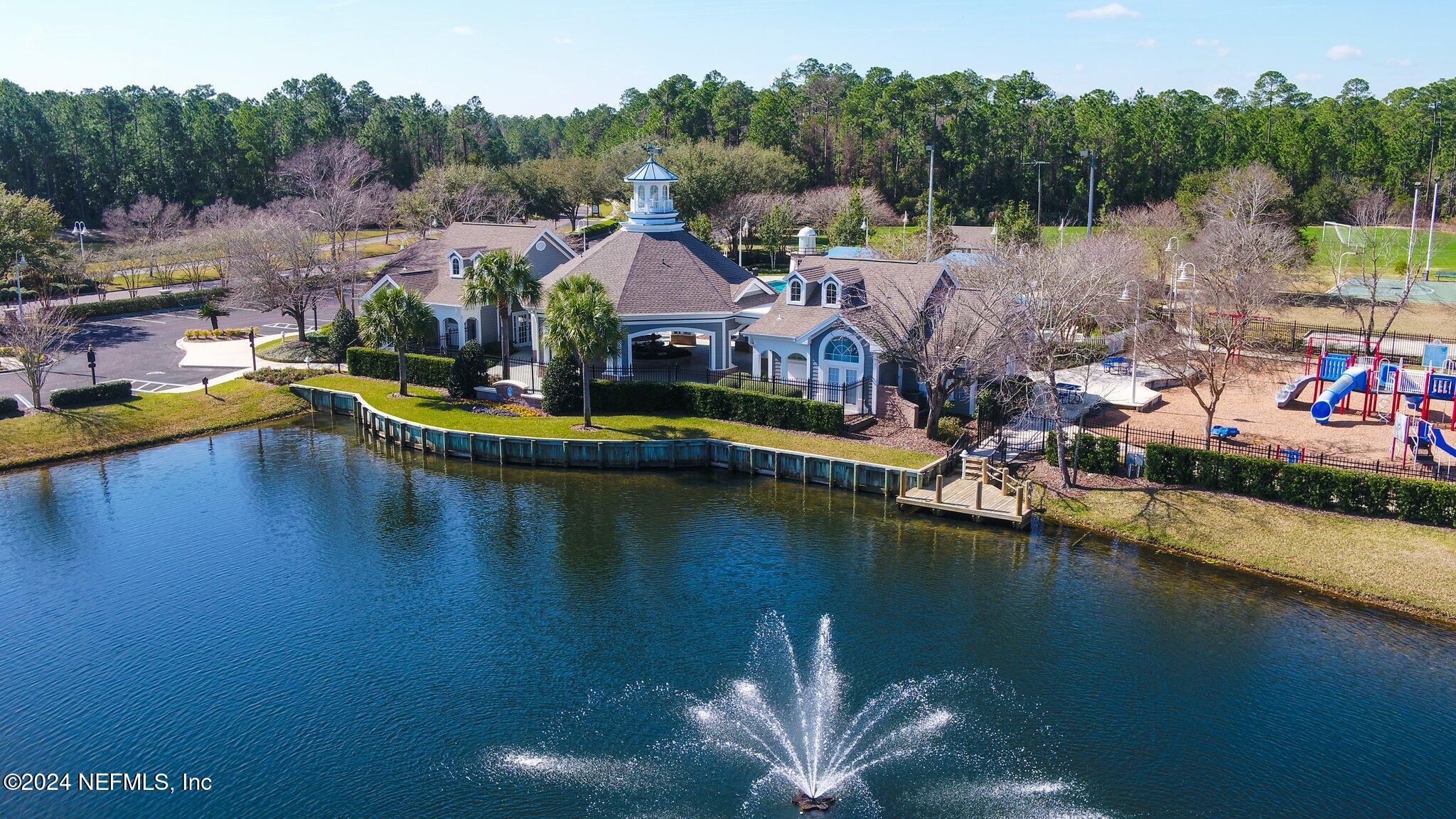 861391 N NORTH HAMPTON CLUB Way