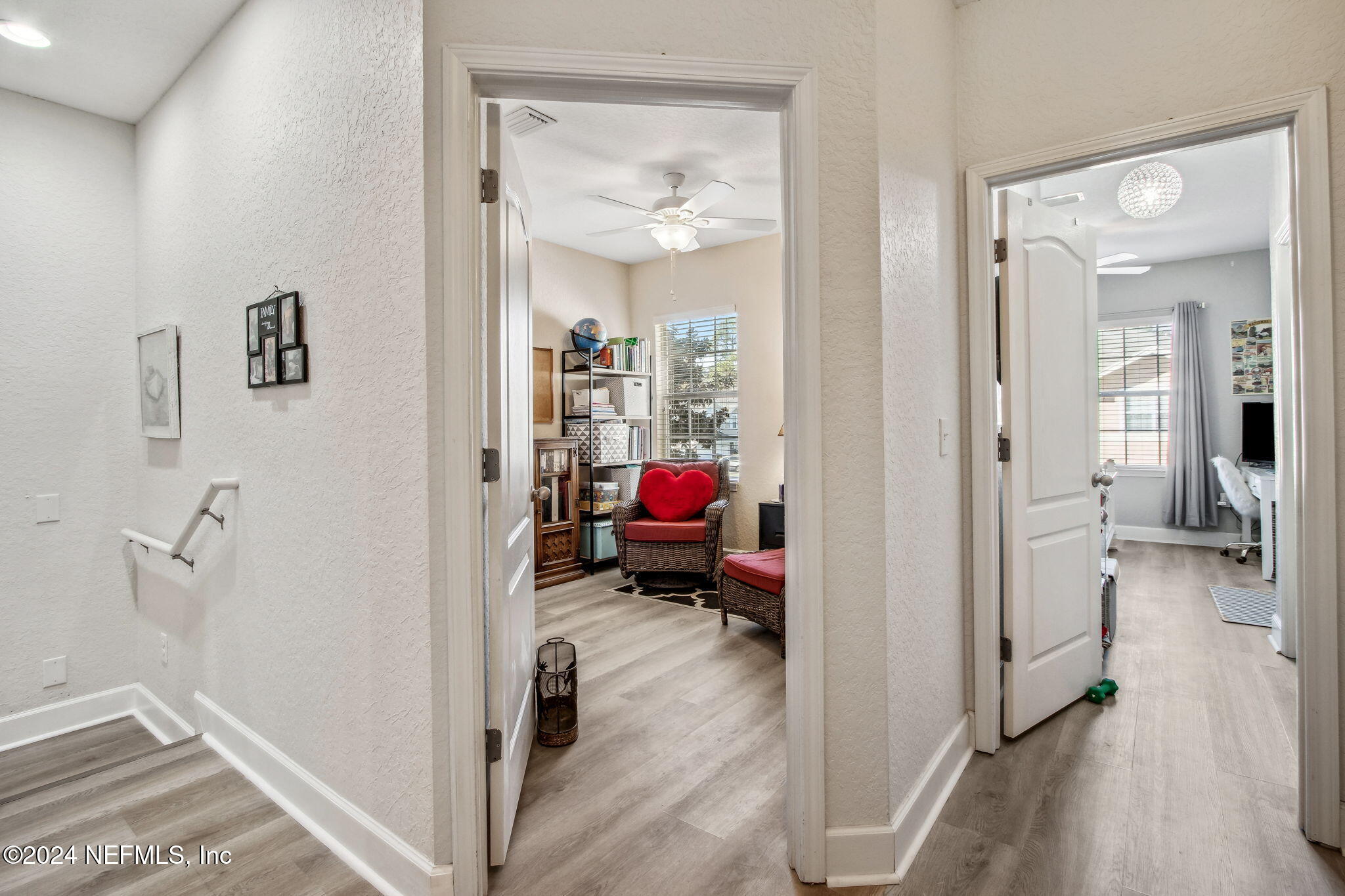 96004 STONEY Drive 2402