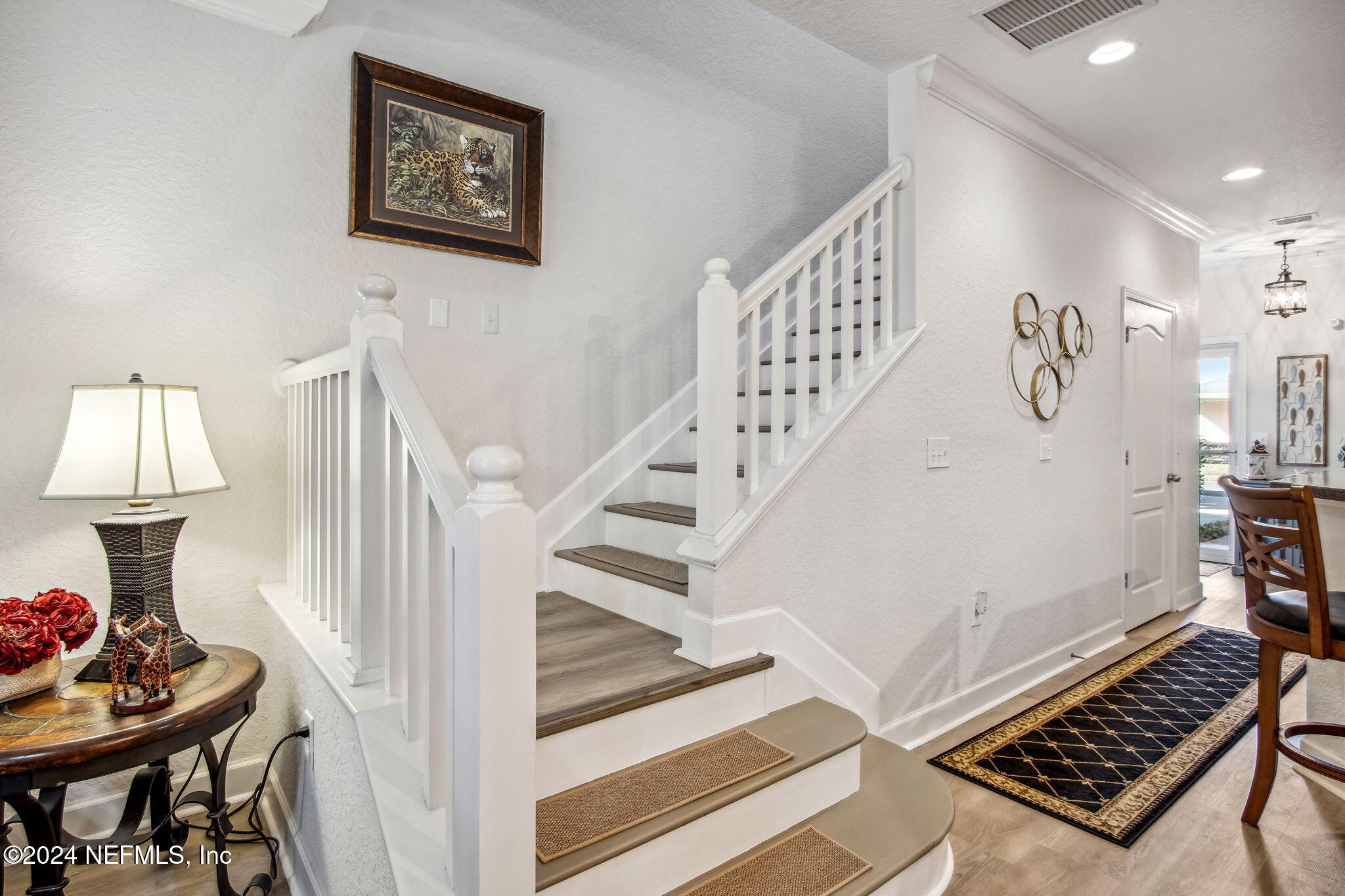 96004 STONEY Drive 2402