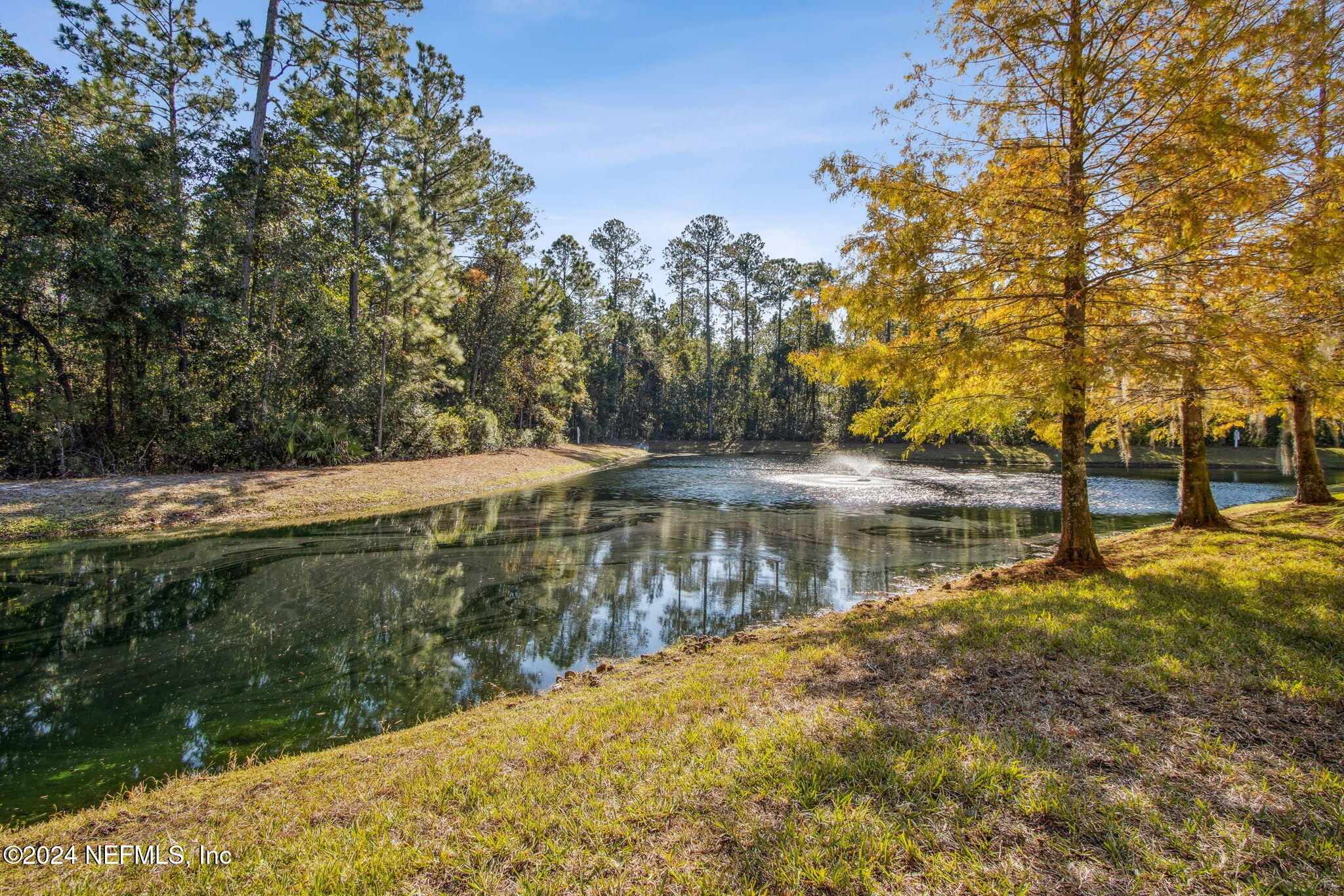 96004 STONEY Drive 2402