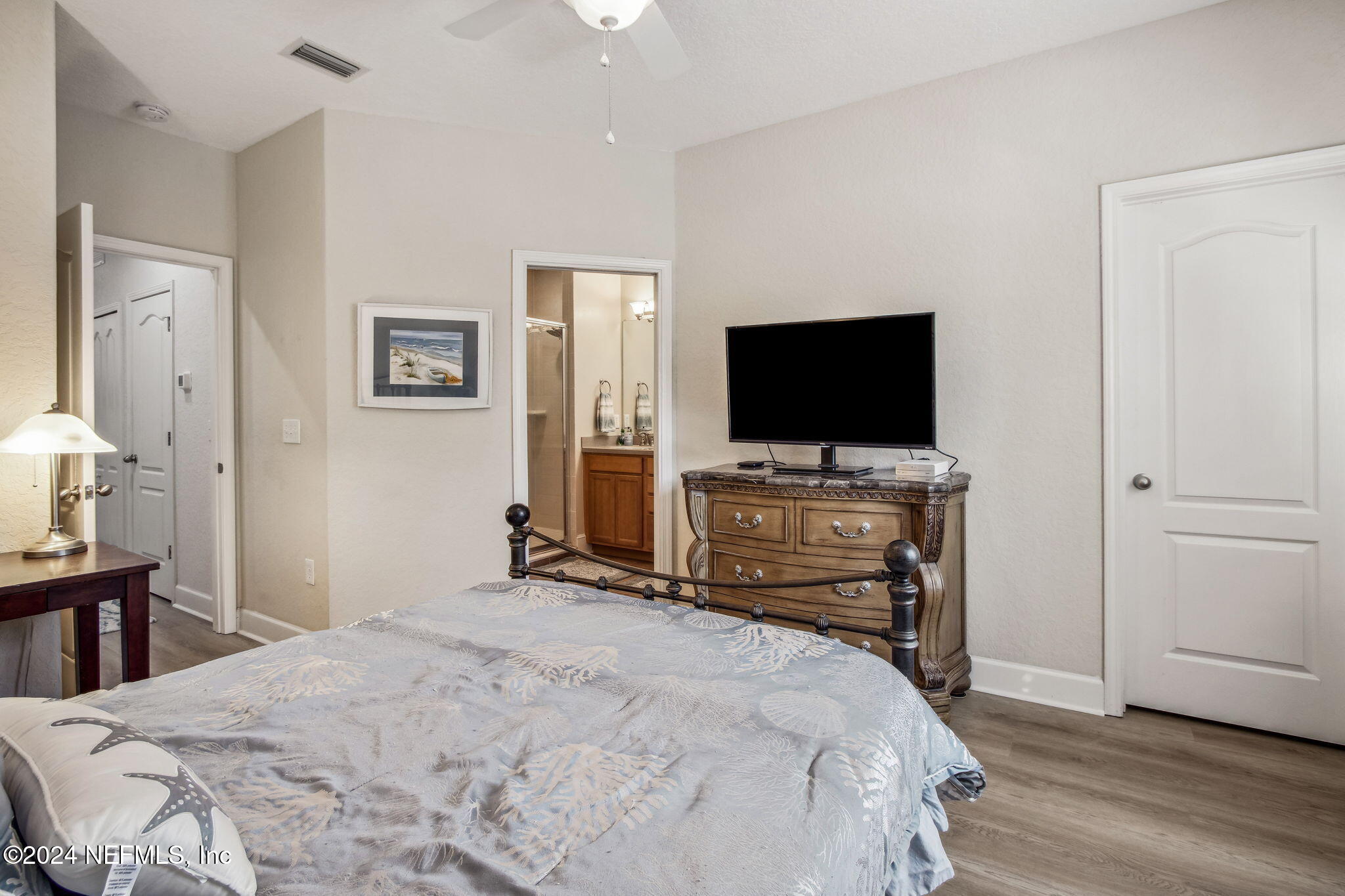 96004 STONEY Drive 2402
