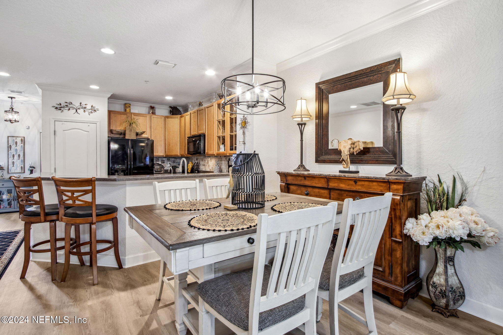 96004 STONEY Drive 2402