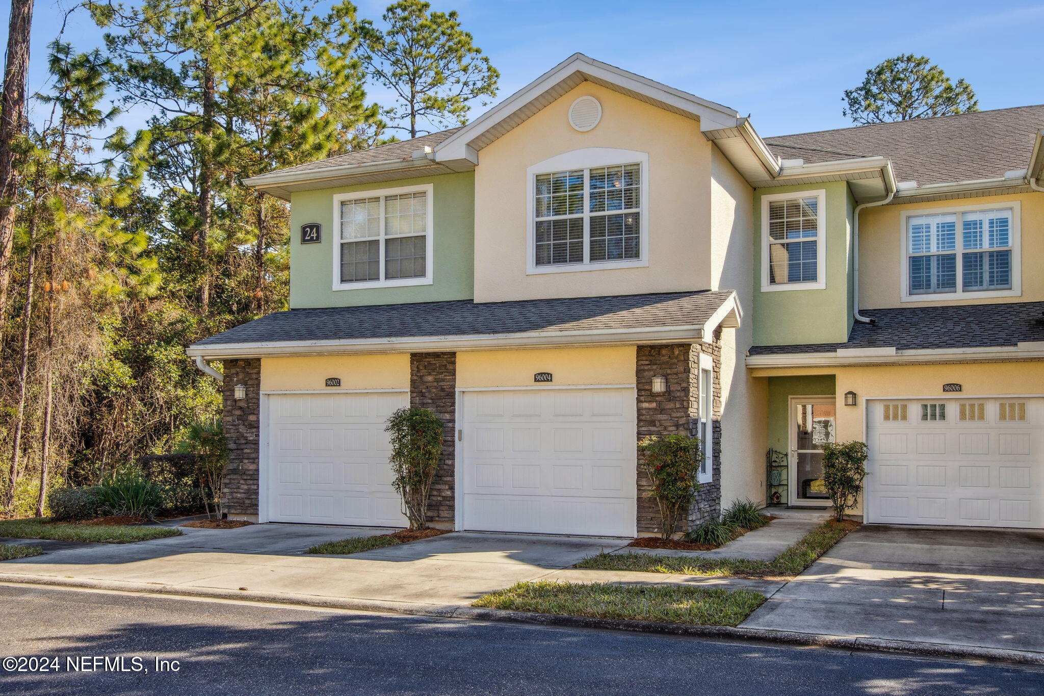 96004 STONEY Drive 2402