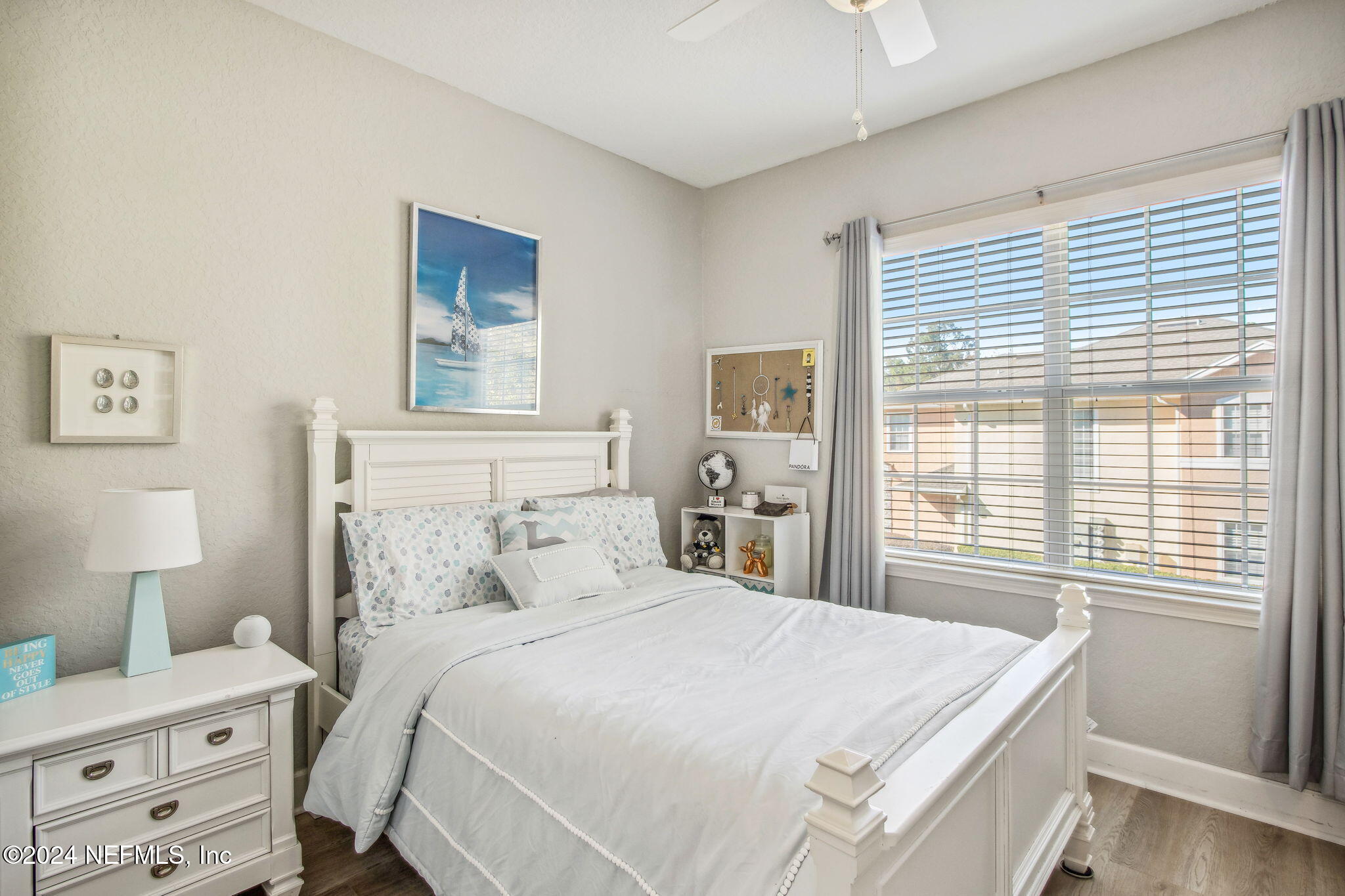 96004 STONEY Drive 2402