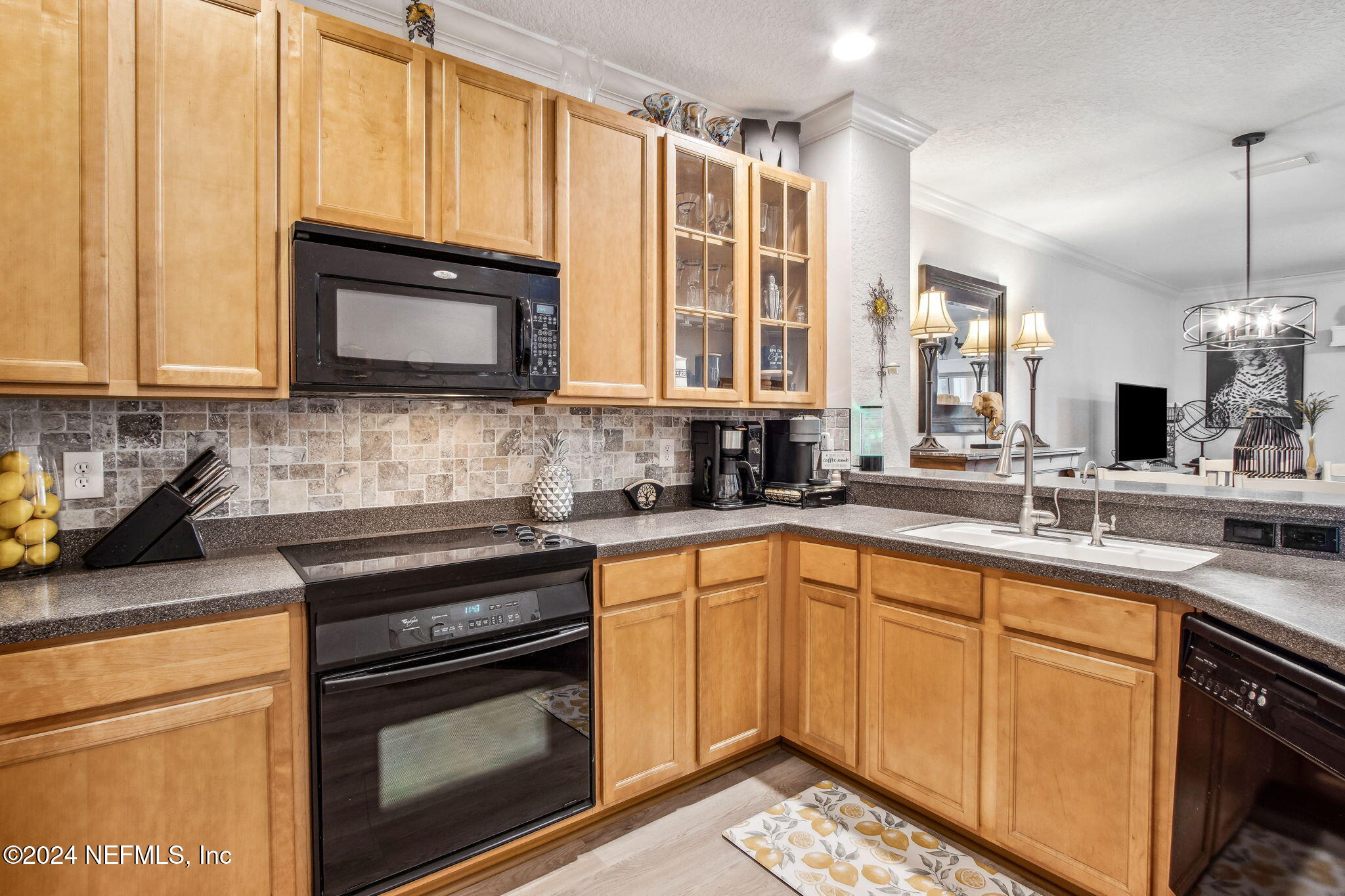 96004 STONEY Drive 2402