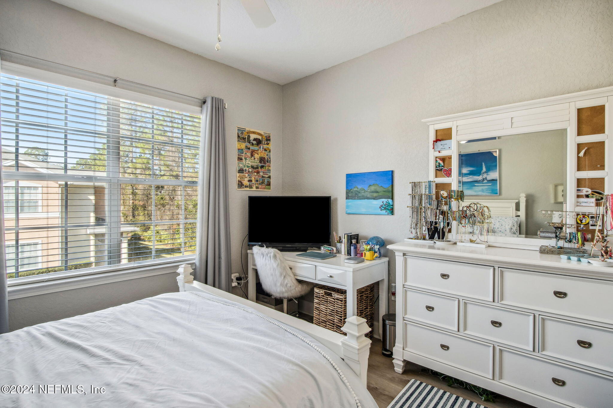 96004 STONEY Drive 2402
