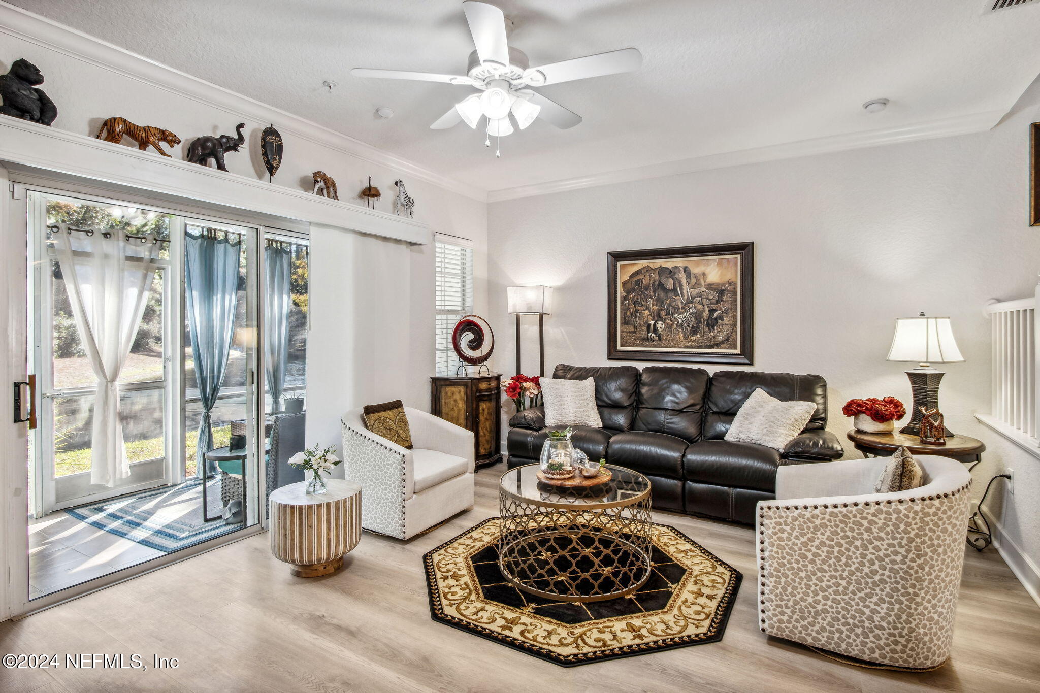 96004 STONEY Drive 2402