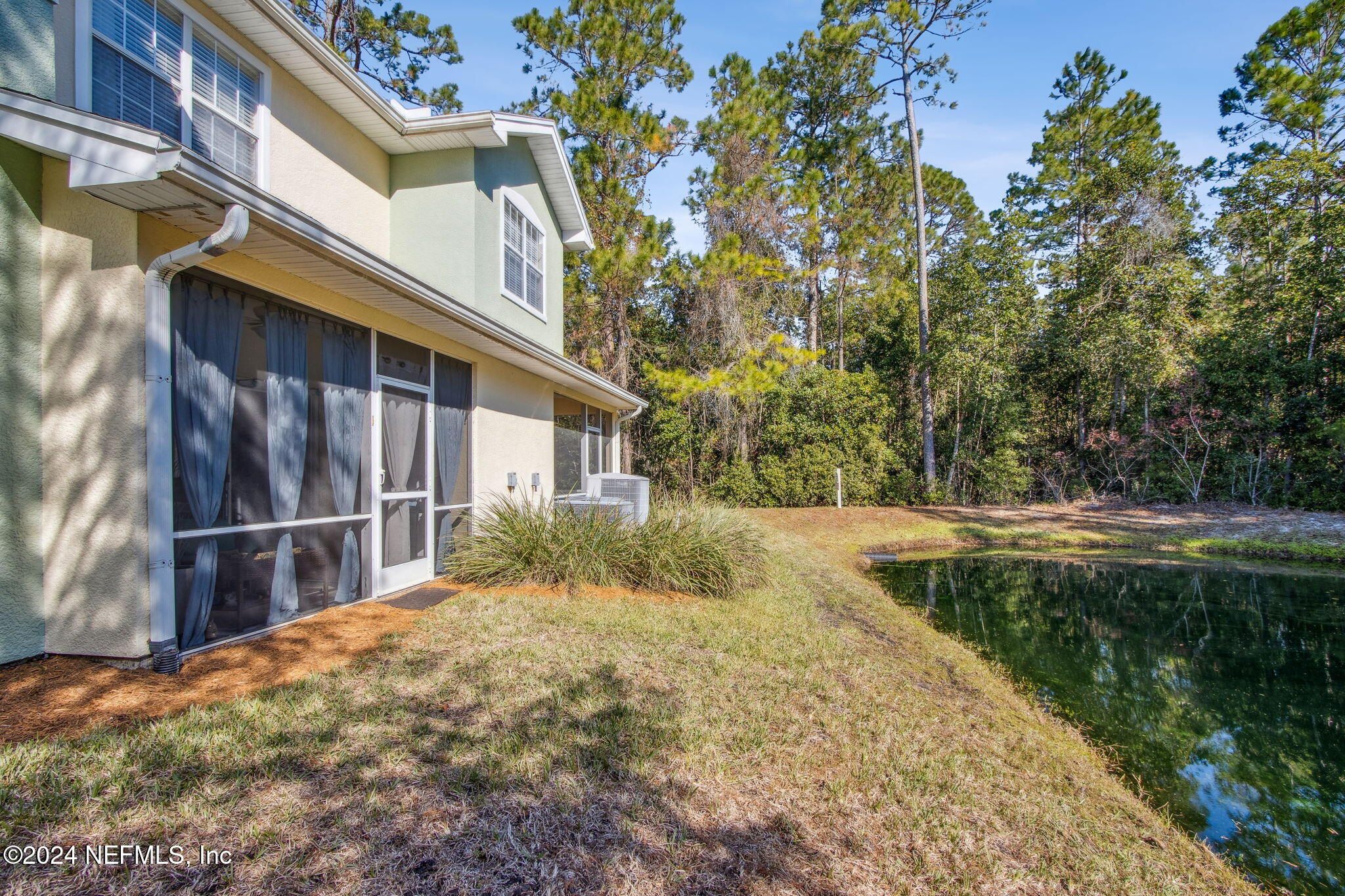 96004 STONEY Drive 2402