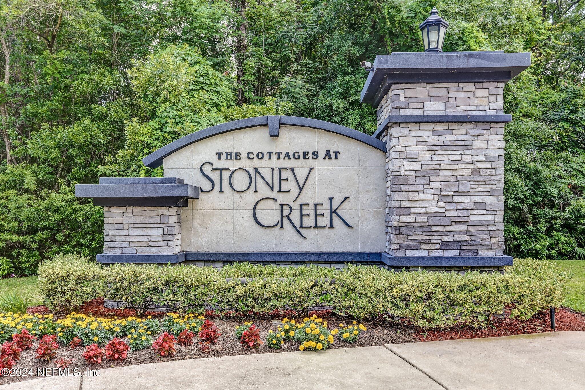 96004 STONEY Drive 2402