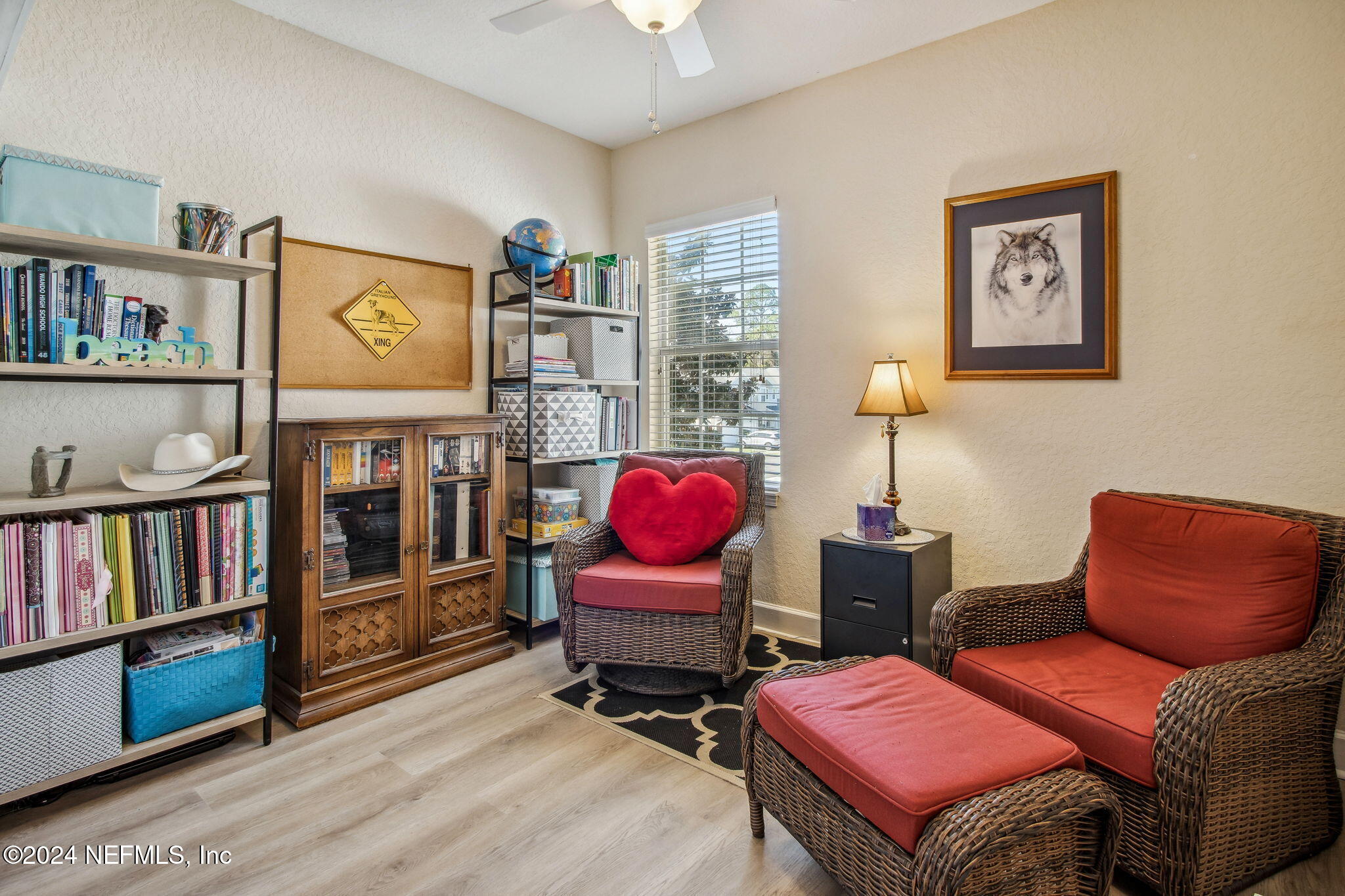 96004 STONEY Drive 2402