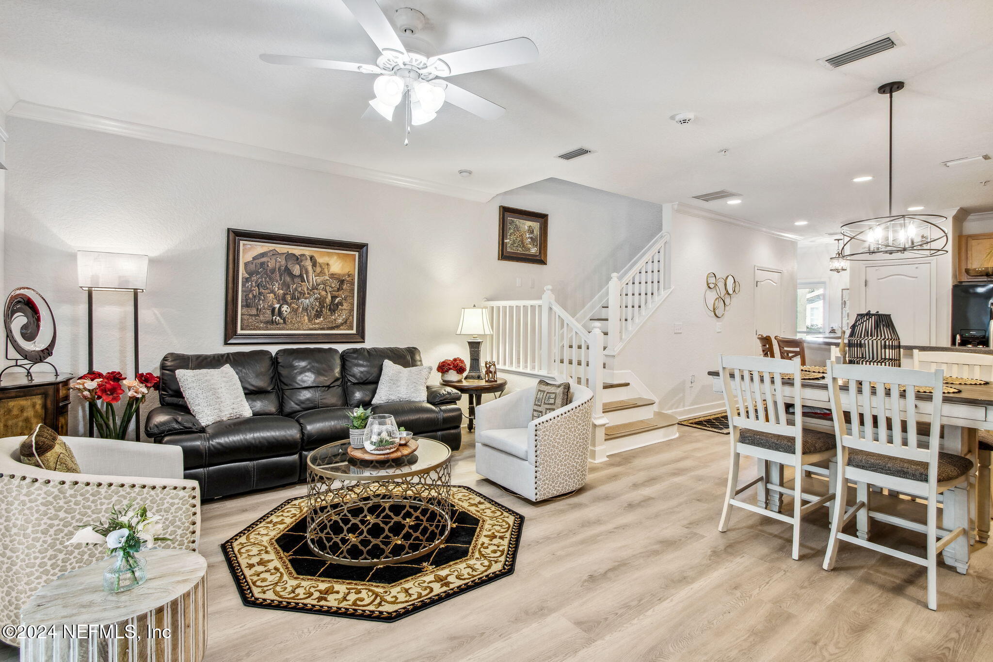 96004 STONEY Drive 2402