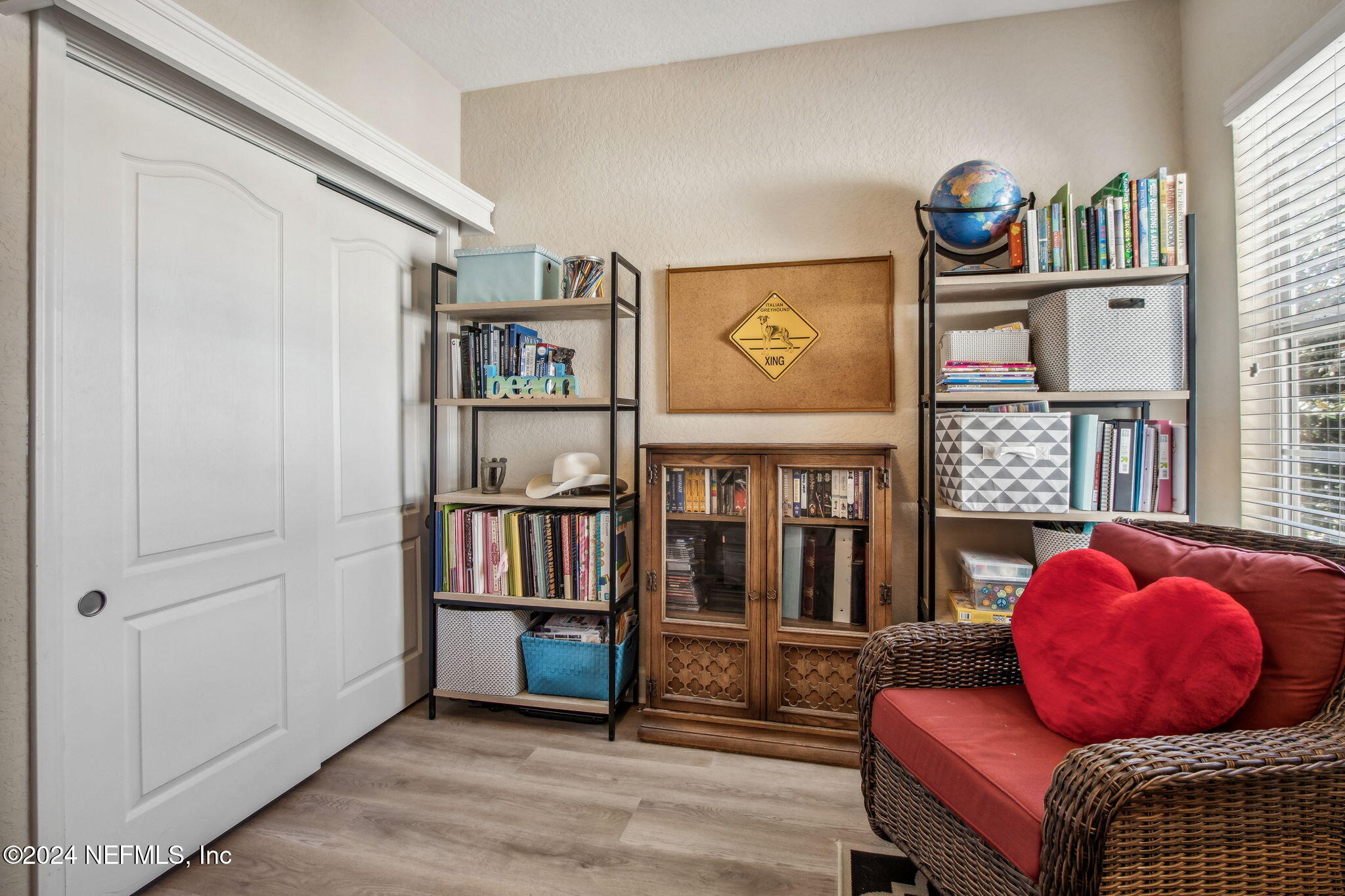 96004 STONEY Drive 2402
