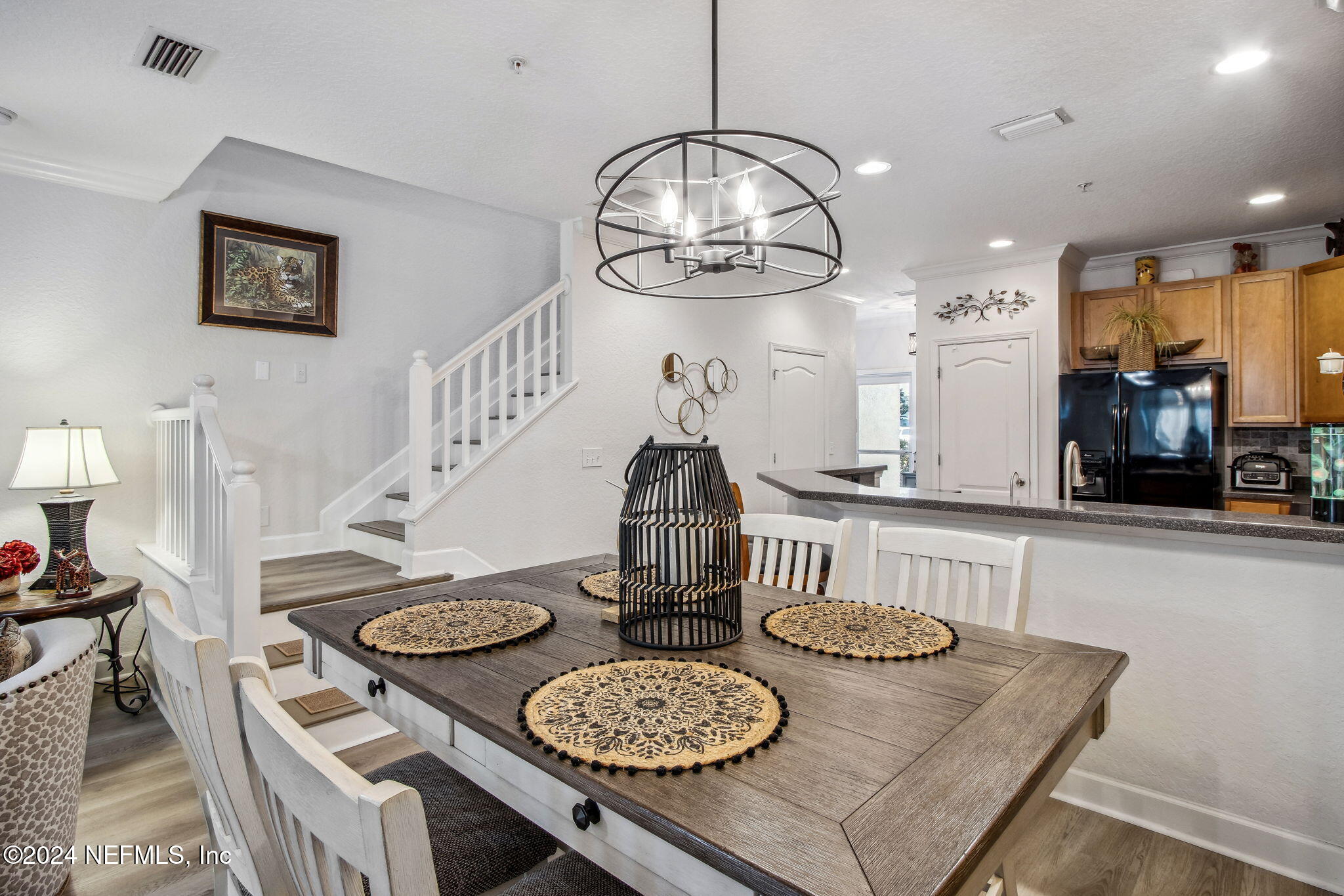 96004 STONEY Drive 2402