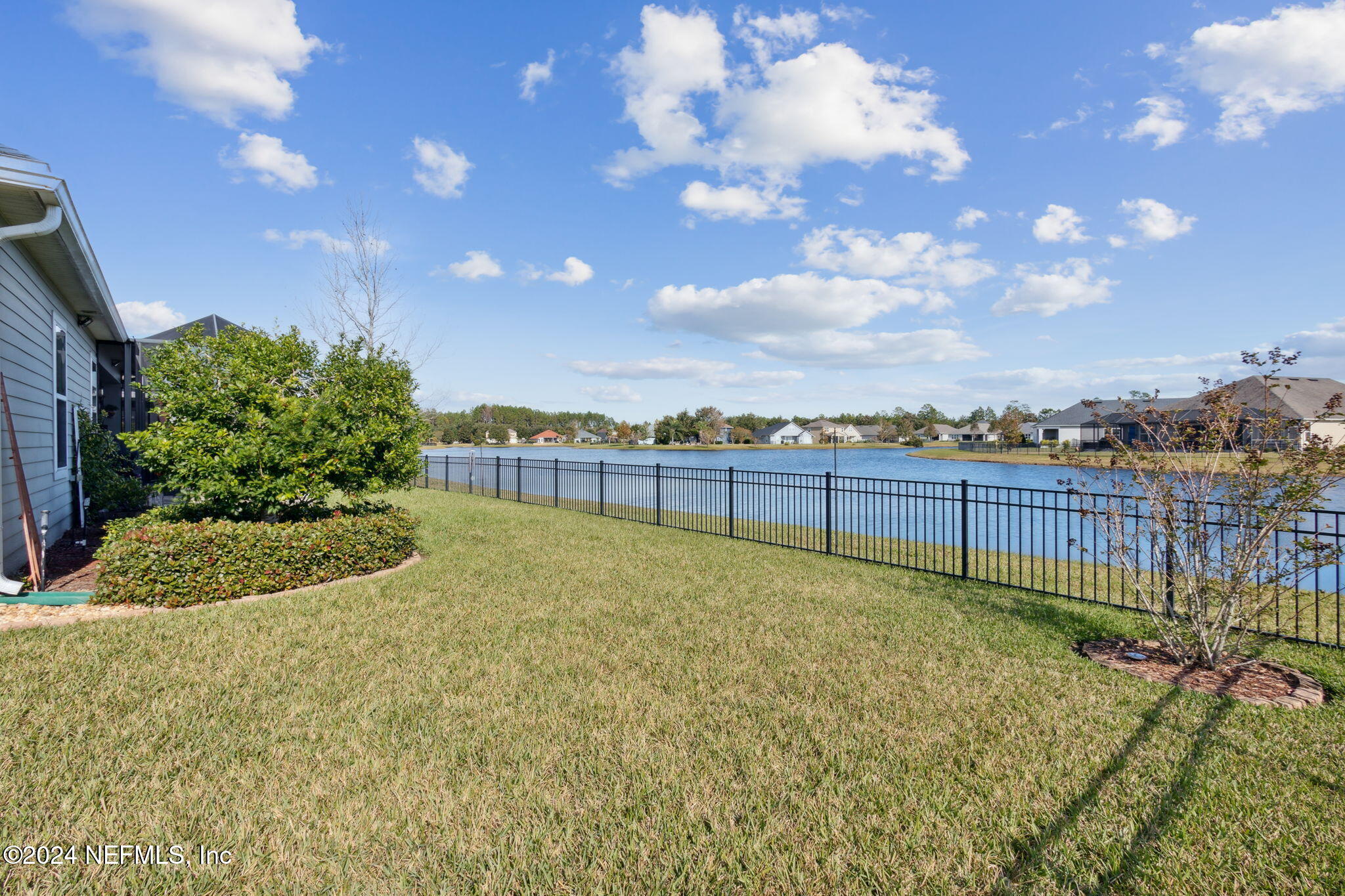 85050 MAJESTIC WALK Boulevard