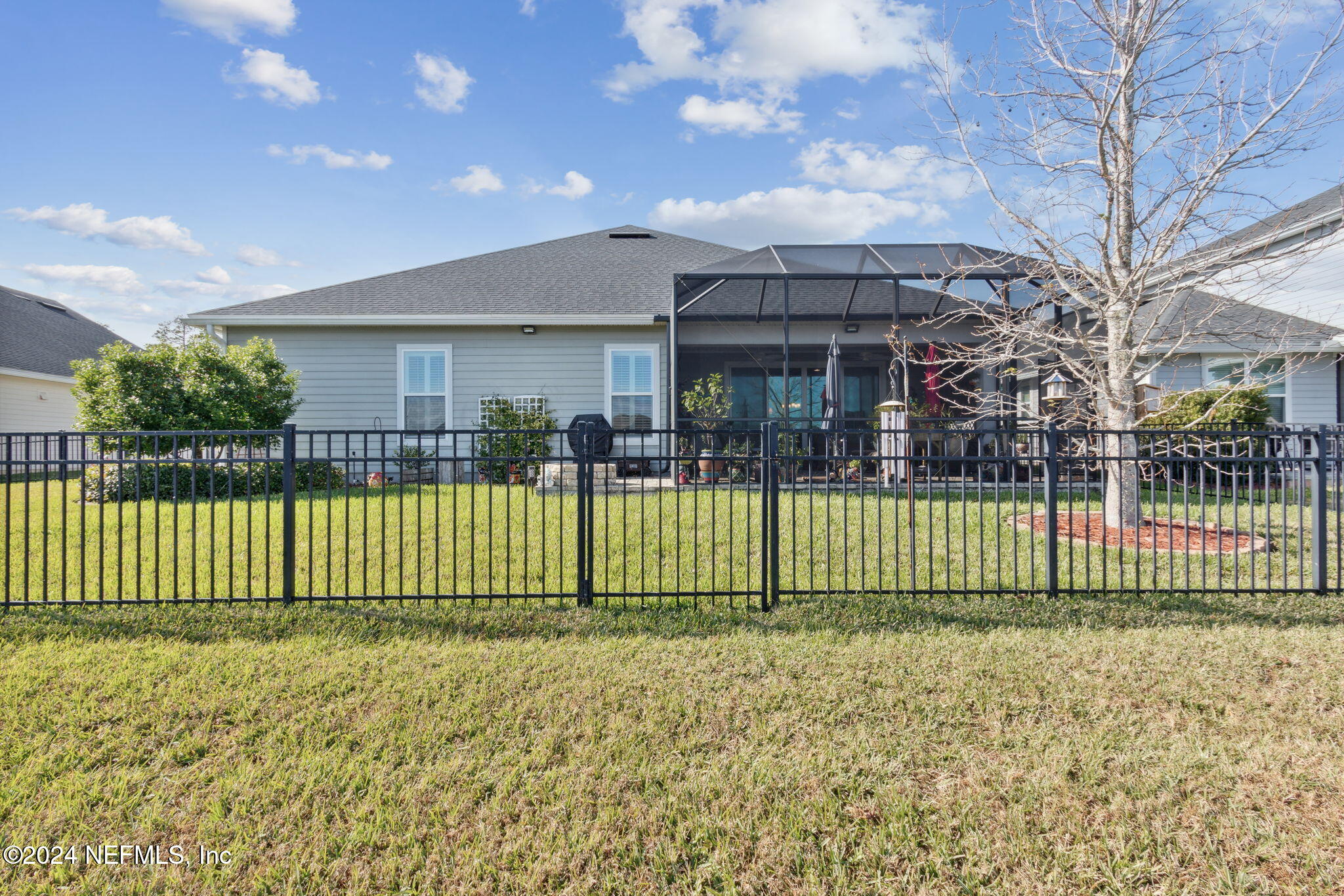 85050 MAJESTIC WALK Boulevard