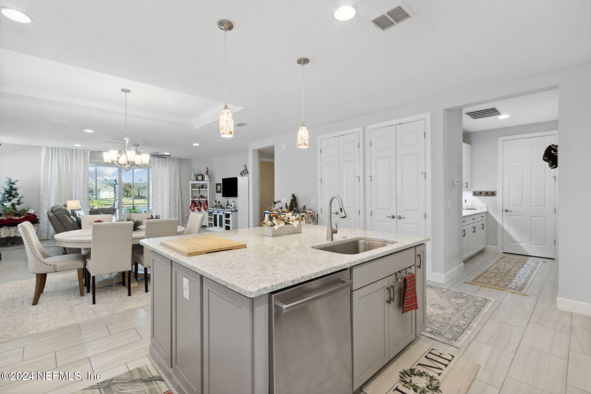 85050 MAJESTIC WALK Boulevard