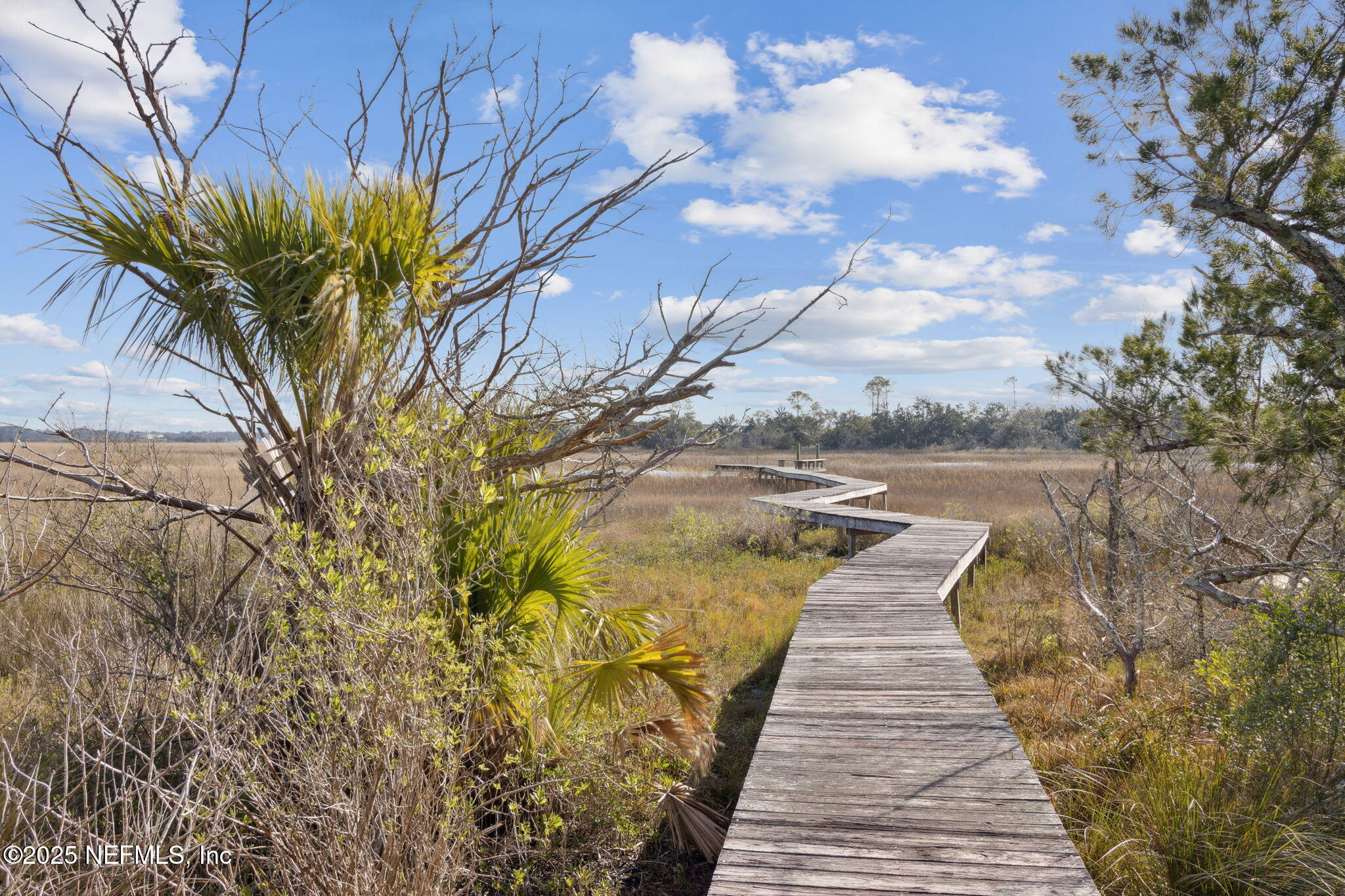 96114 PINEY ISLAND Drive