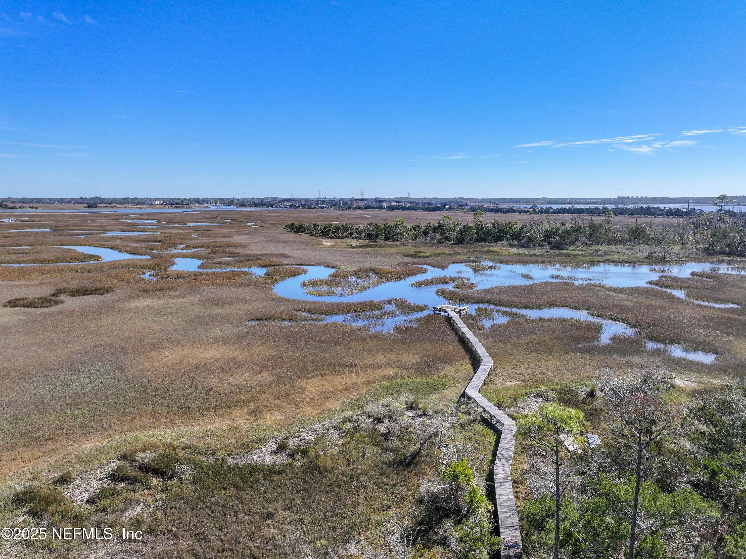 96114 PINEY ISLAND Drive