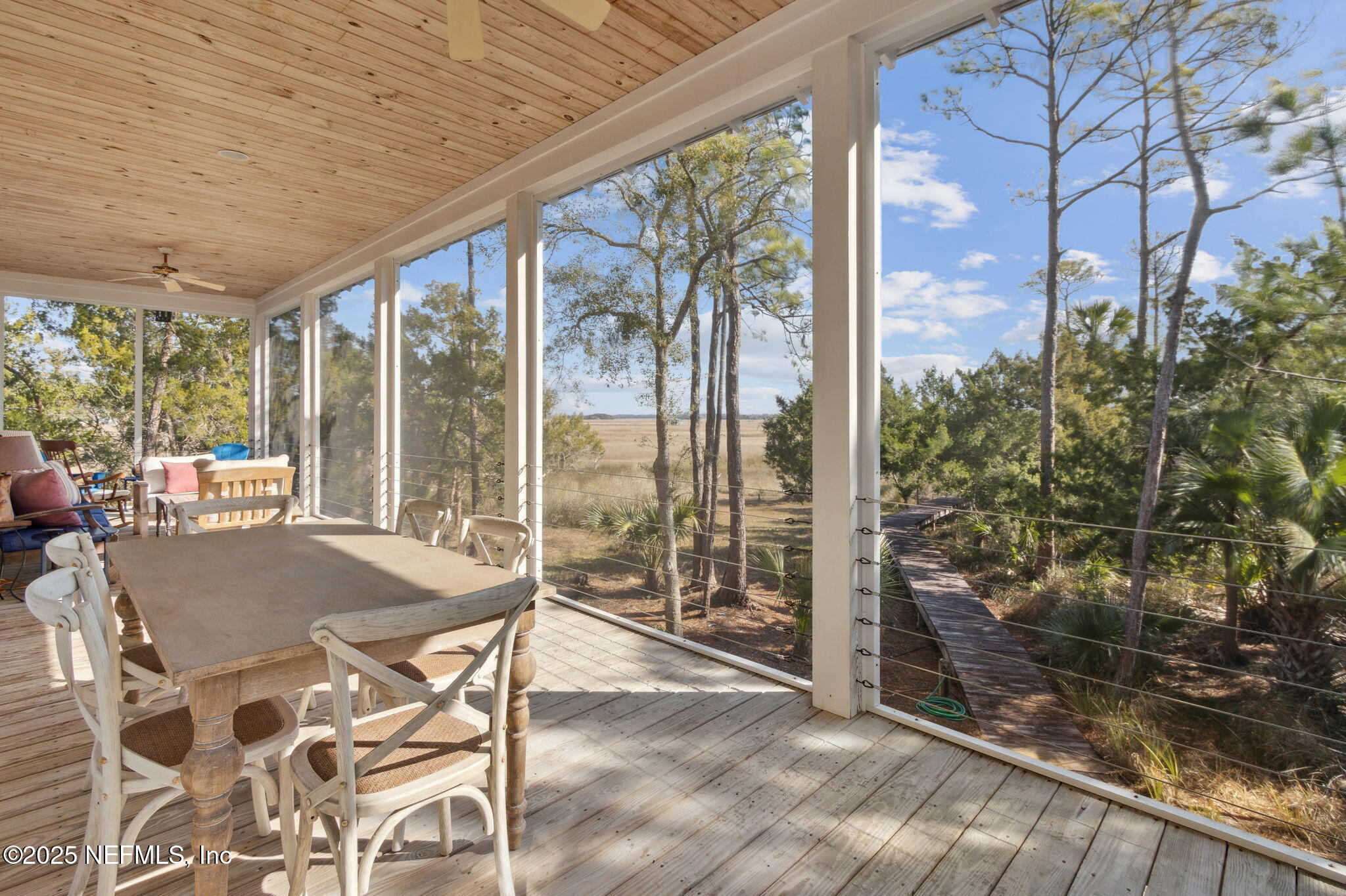 96114 PINEY ISLAND Drive