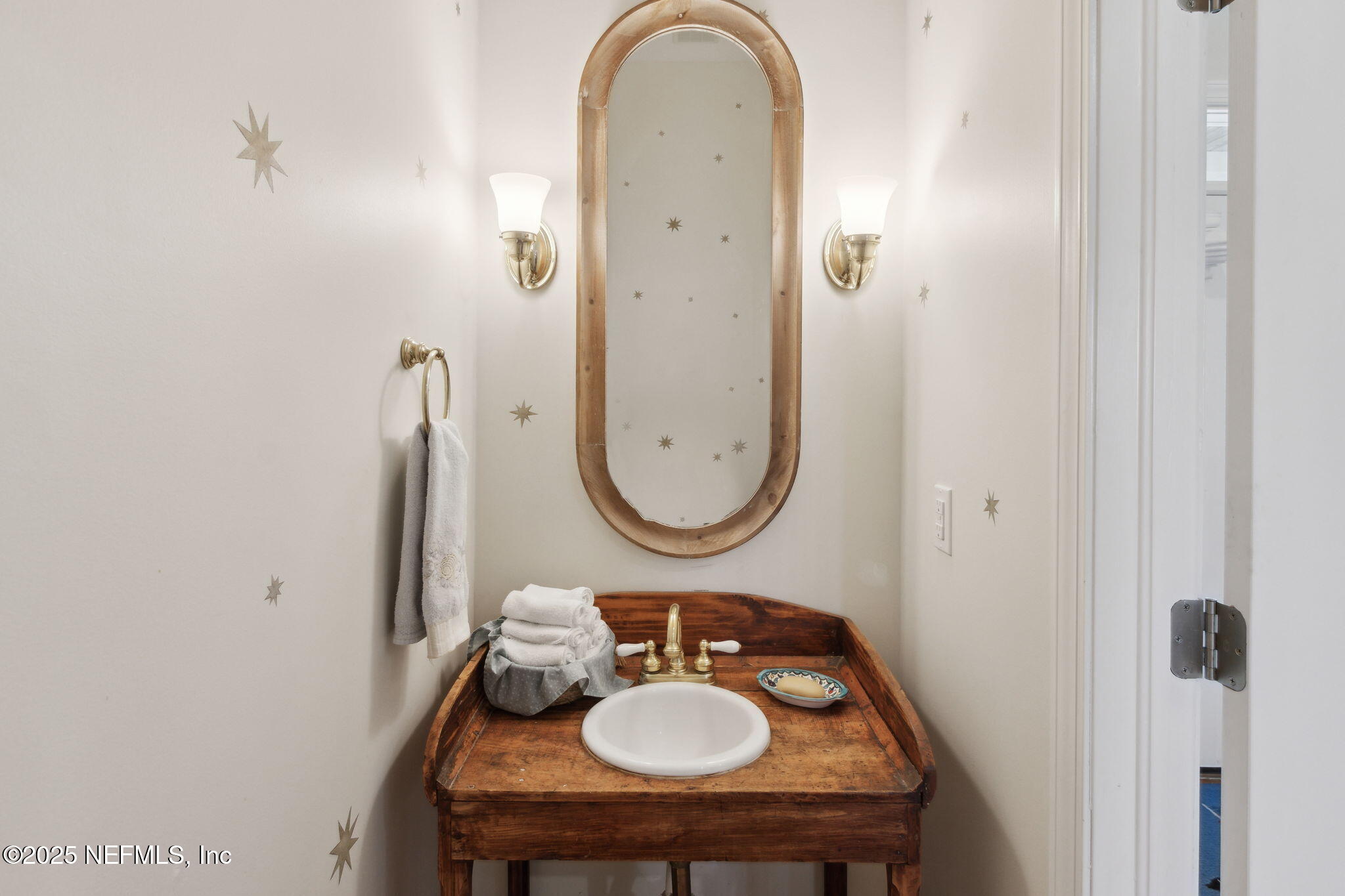 96114 PINEY ISLAND Drive