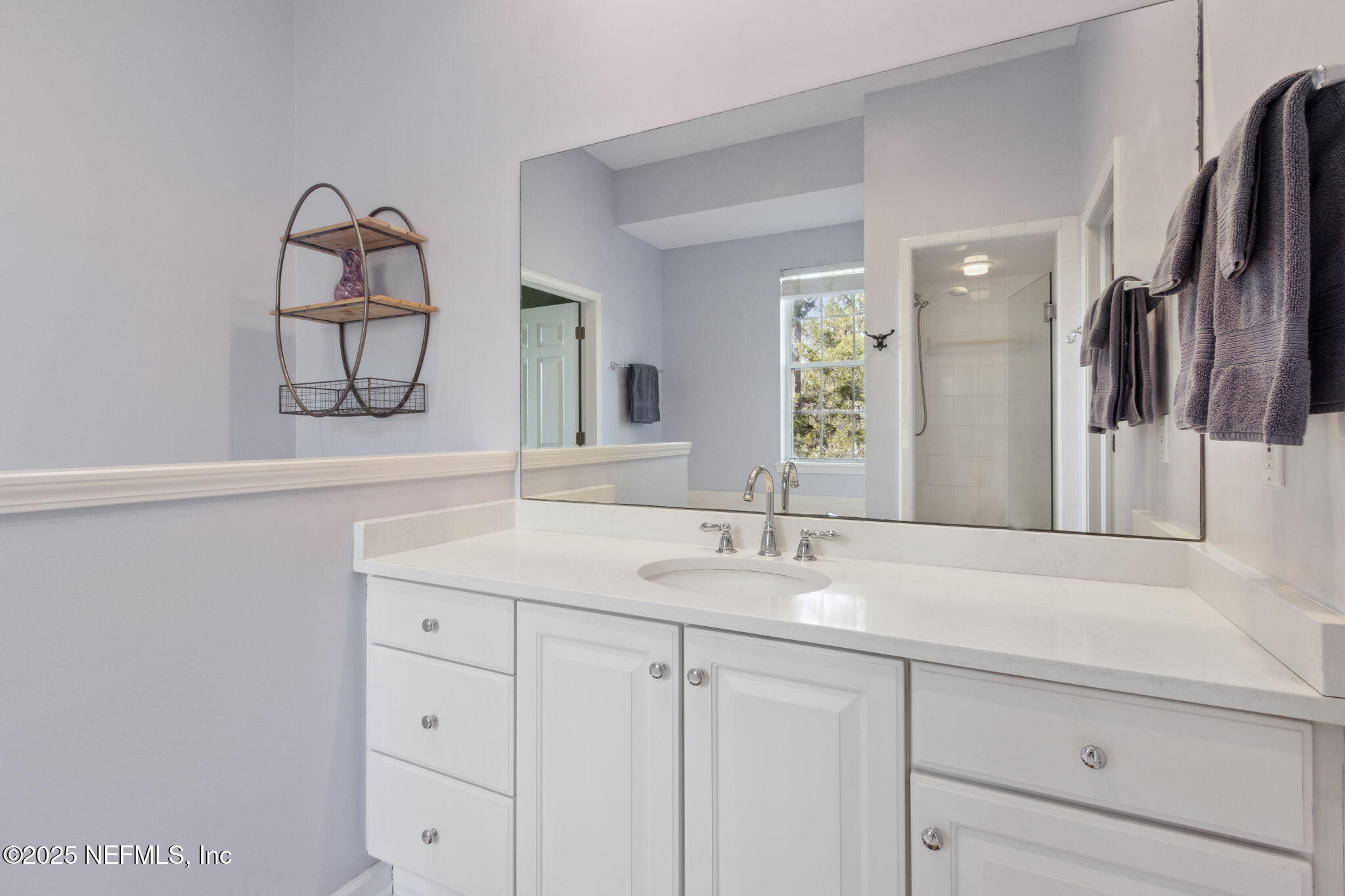 96114 PINEY ISLAND Drive