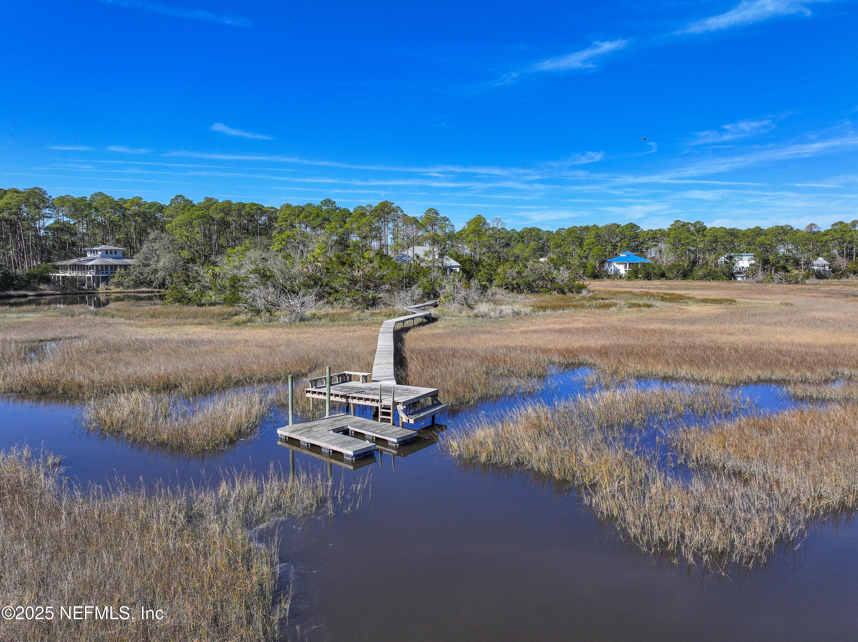 96114 PINEY ISLAND Drive