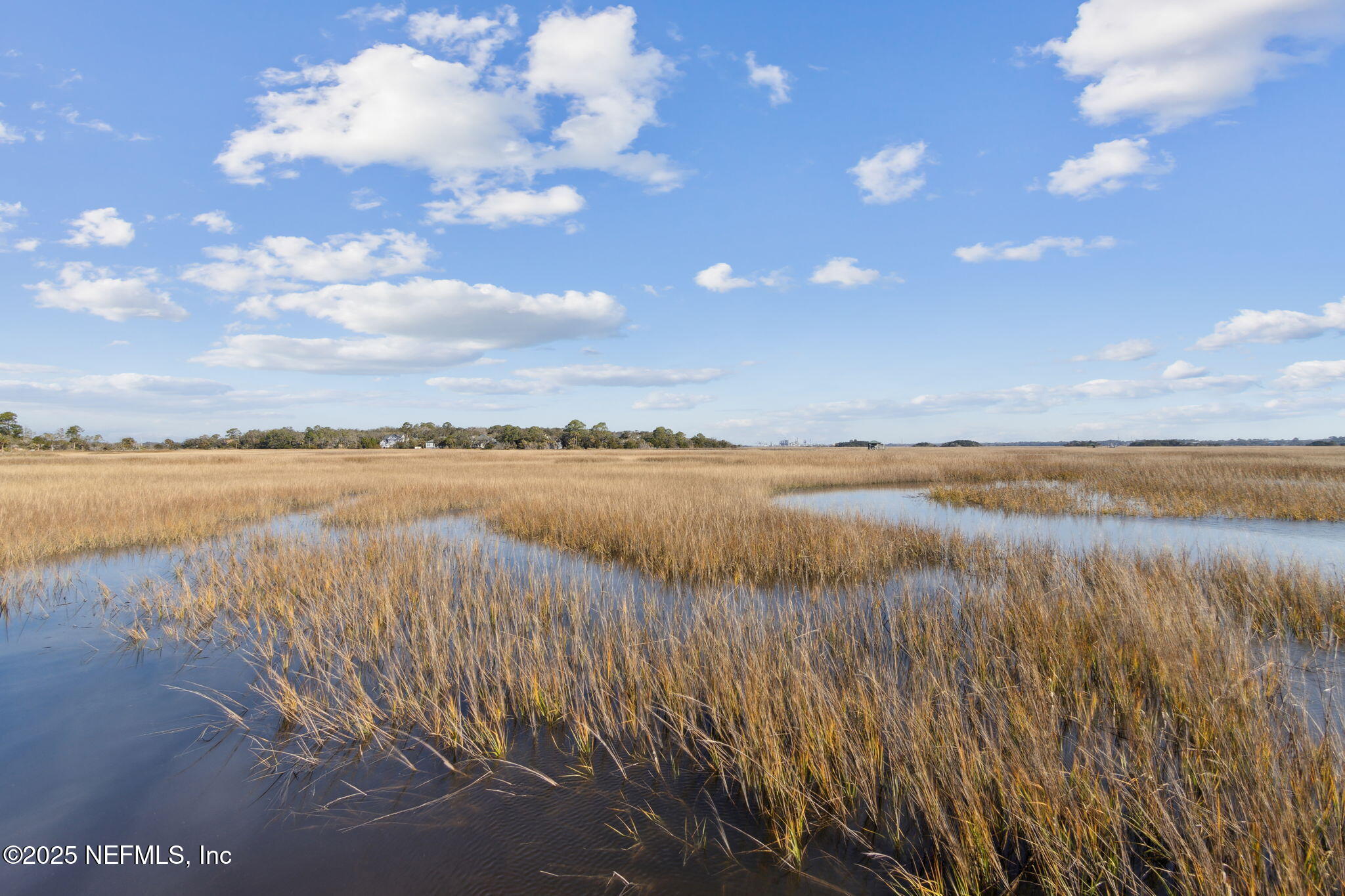 96114 PINEY ISLAND Drive