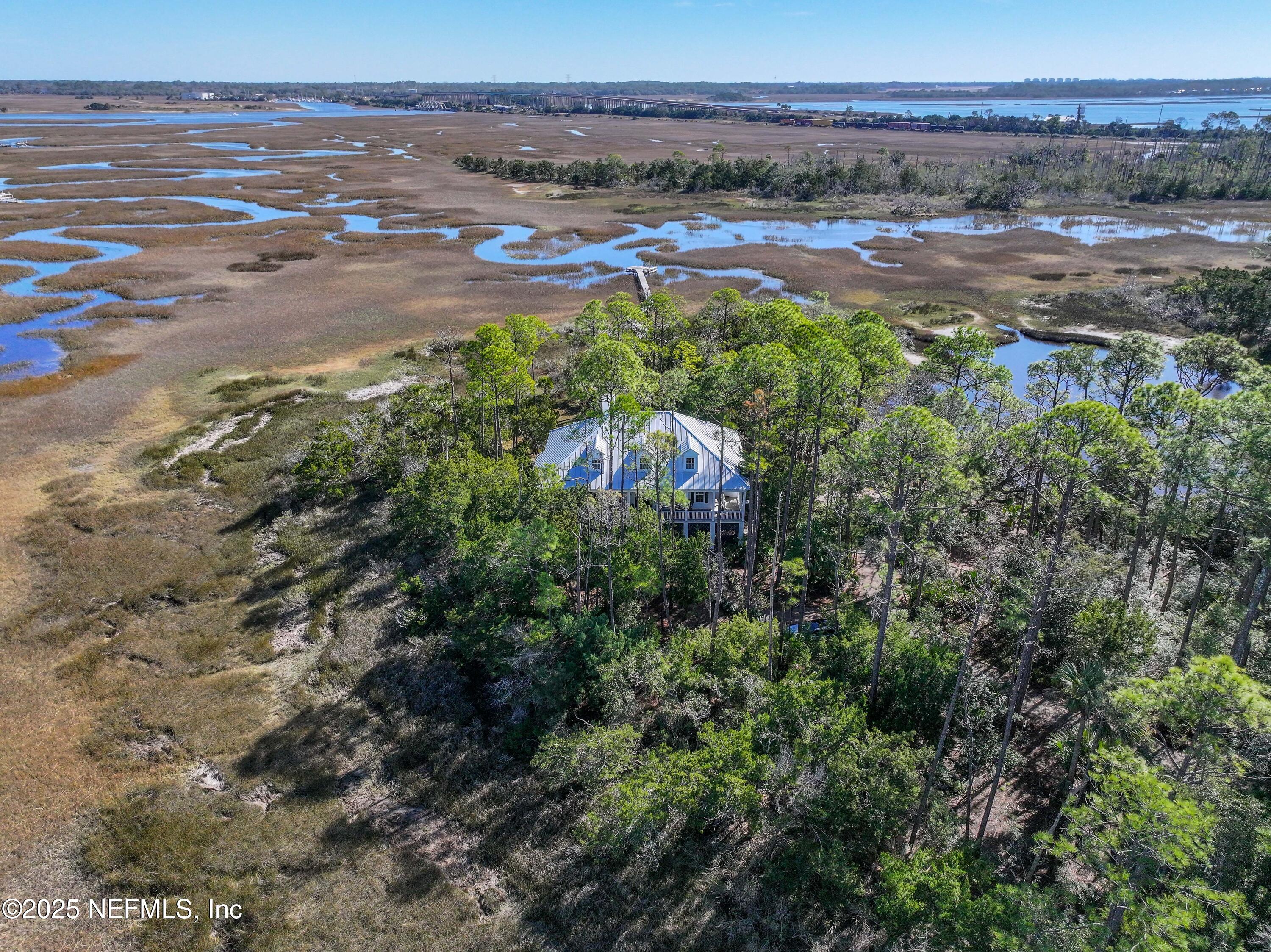 96114 PINEY ISLAND Drive