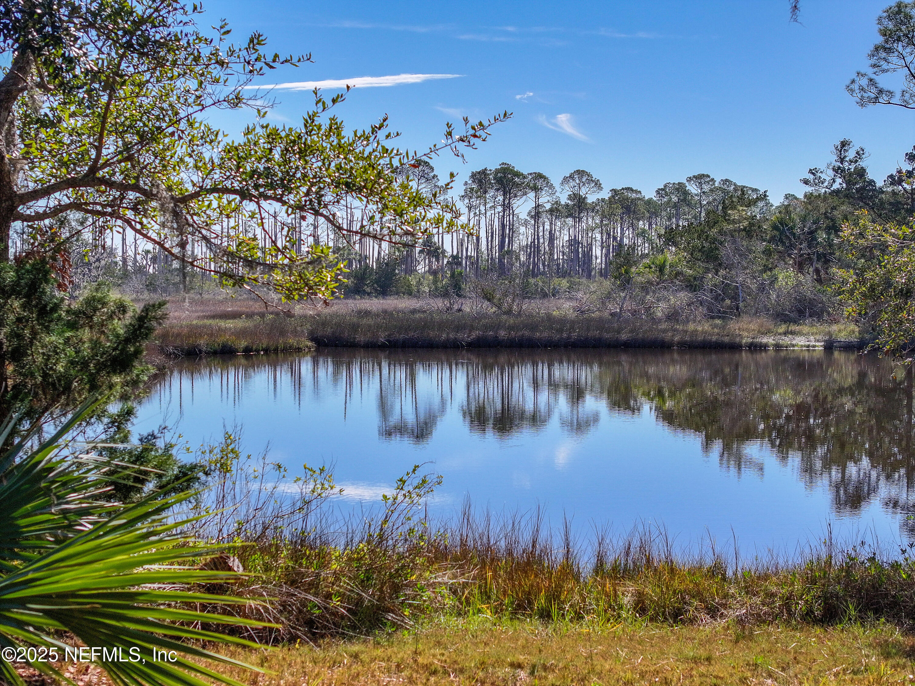 96114 PINEY ISLAND Drive