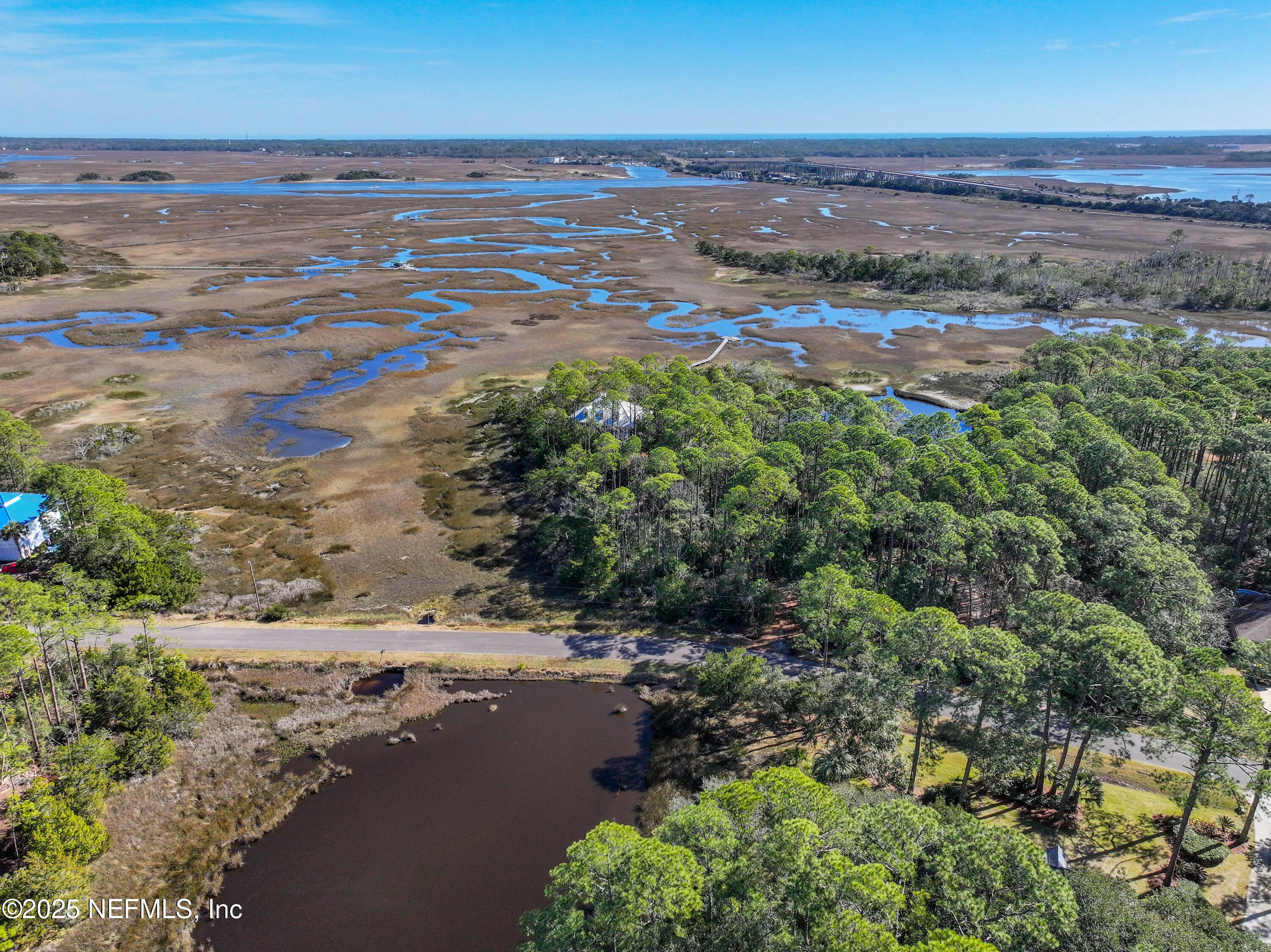 96114 PINEY ISLAND Drive