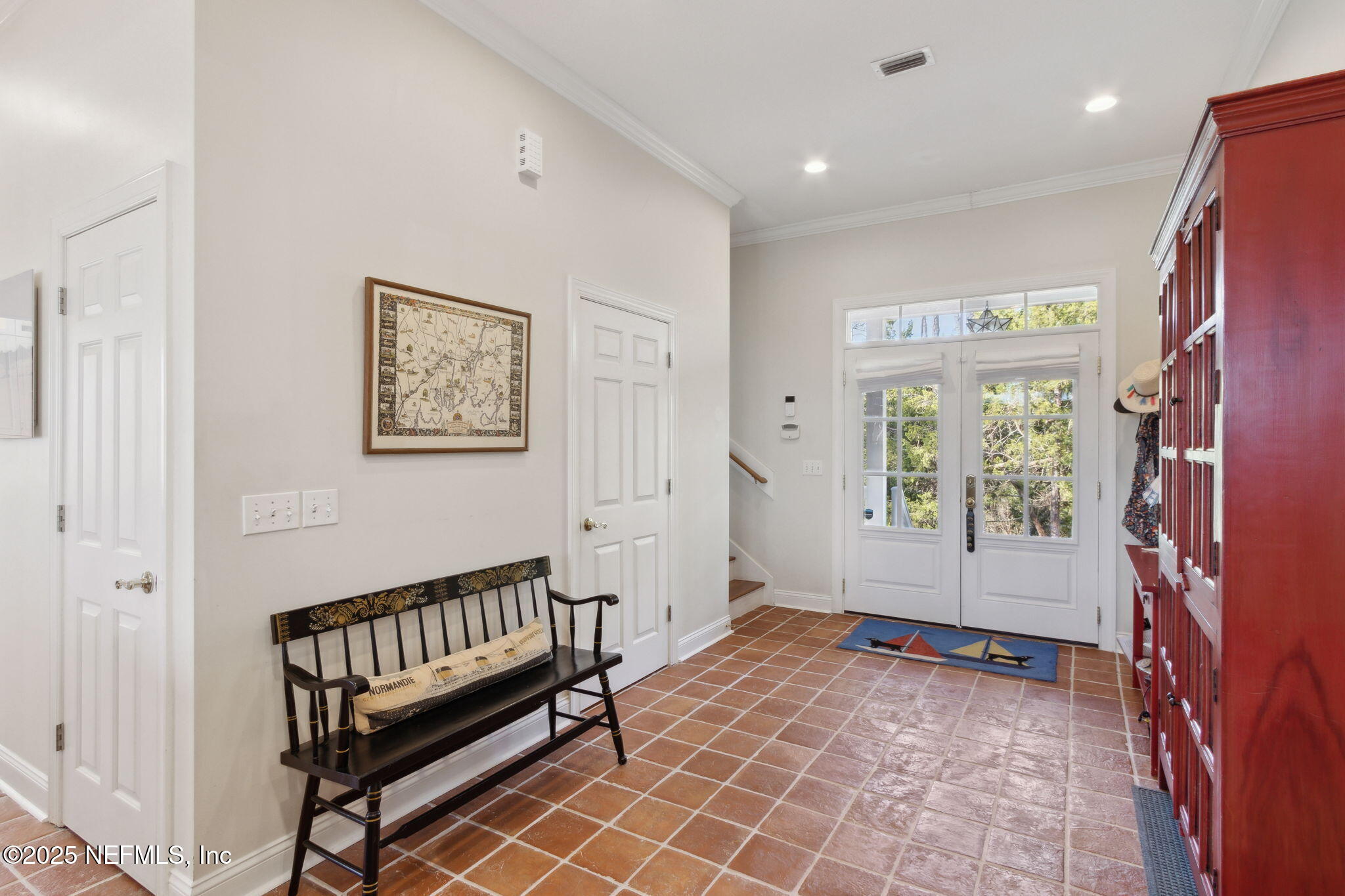 96114 PINEY ISLAND Drive