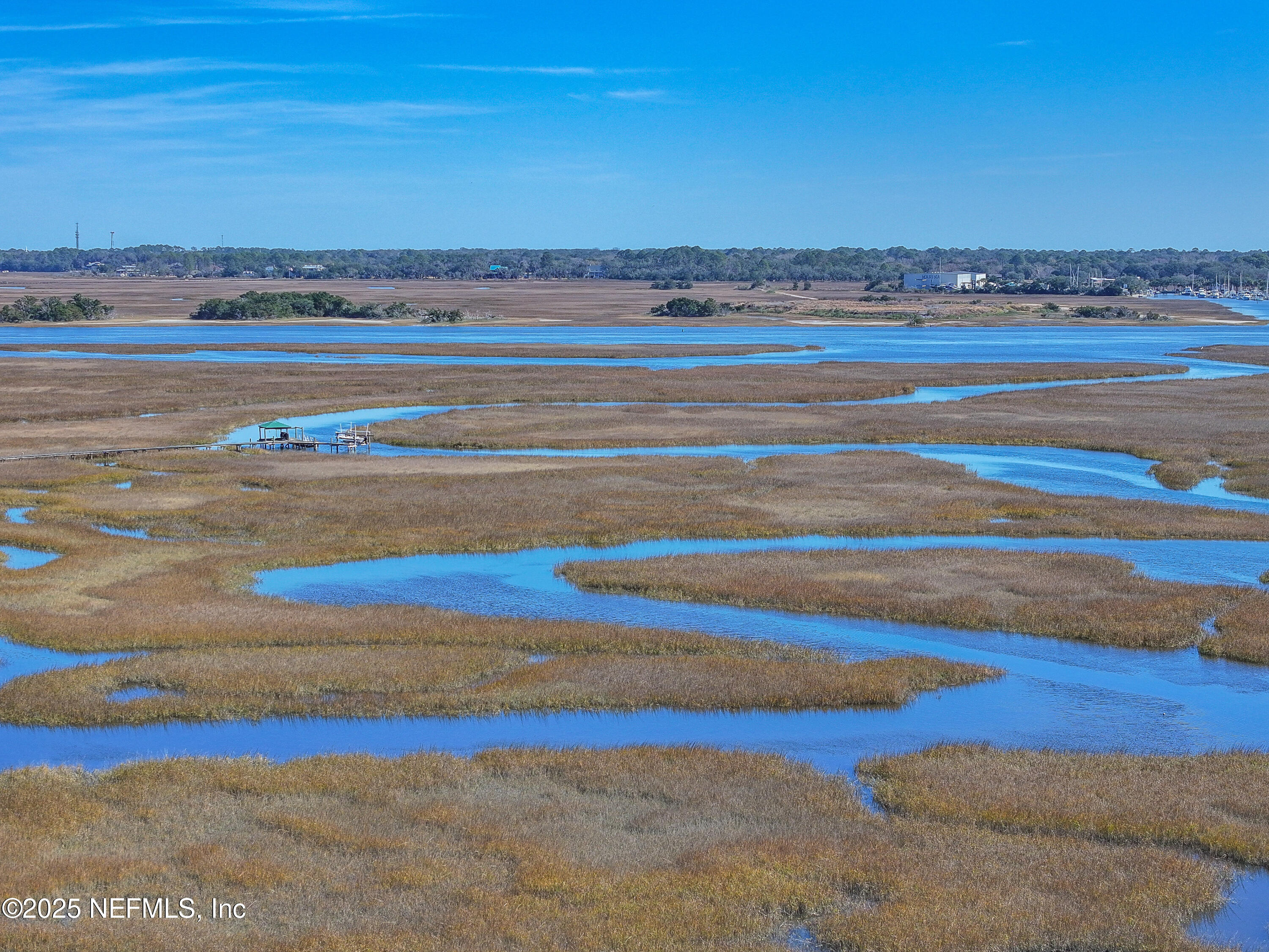 96114 PINEY ISLAND Drive