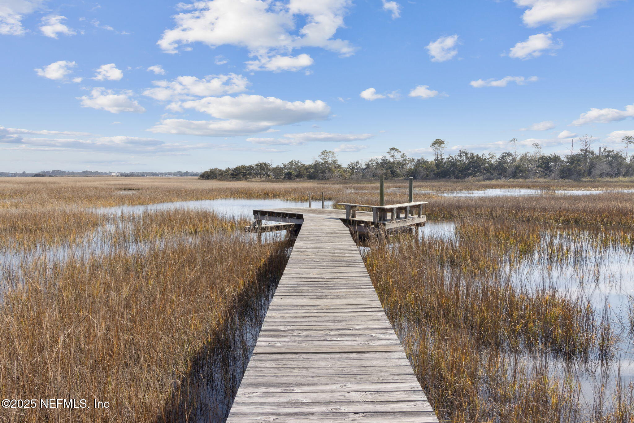 96114 PINEY ISLAND Drive