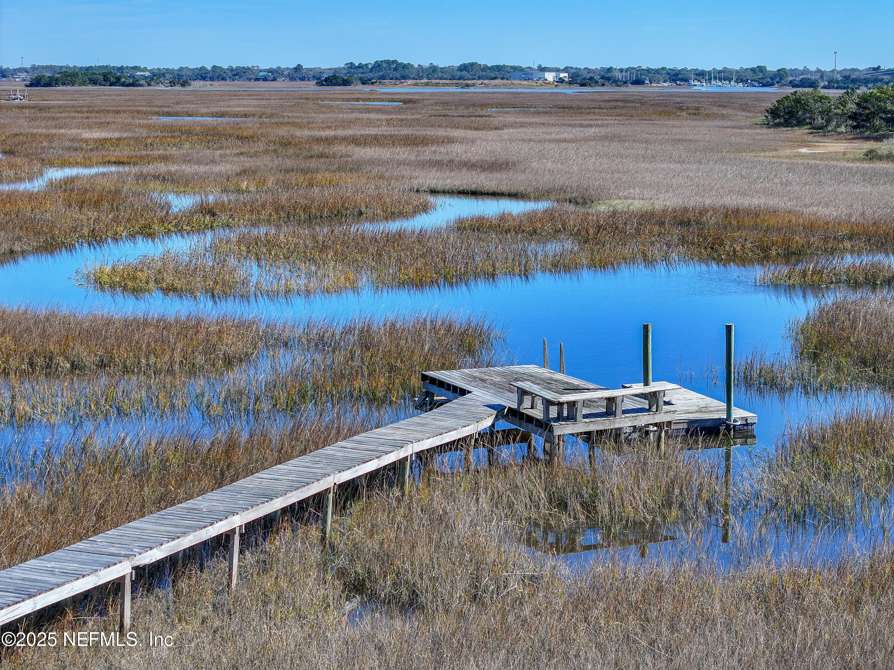 96114 PINEY ISLAND Drive