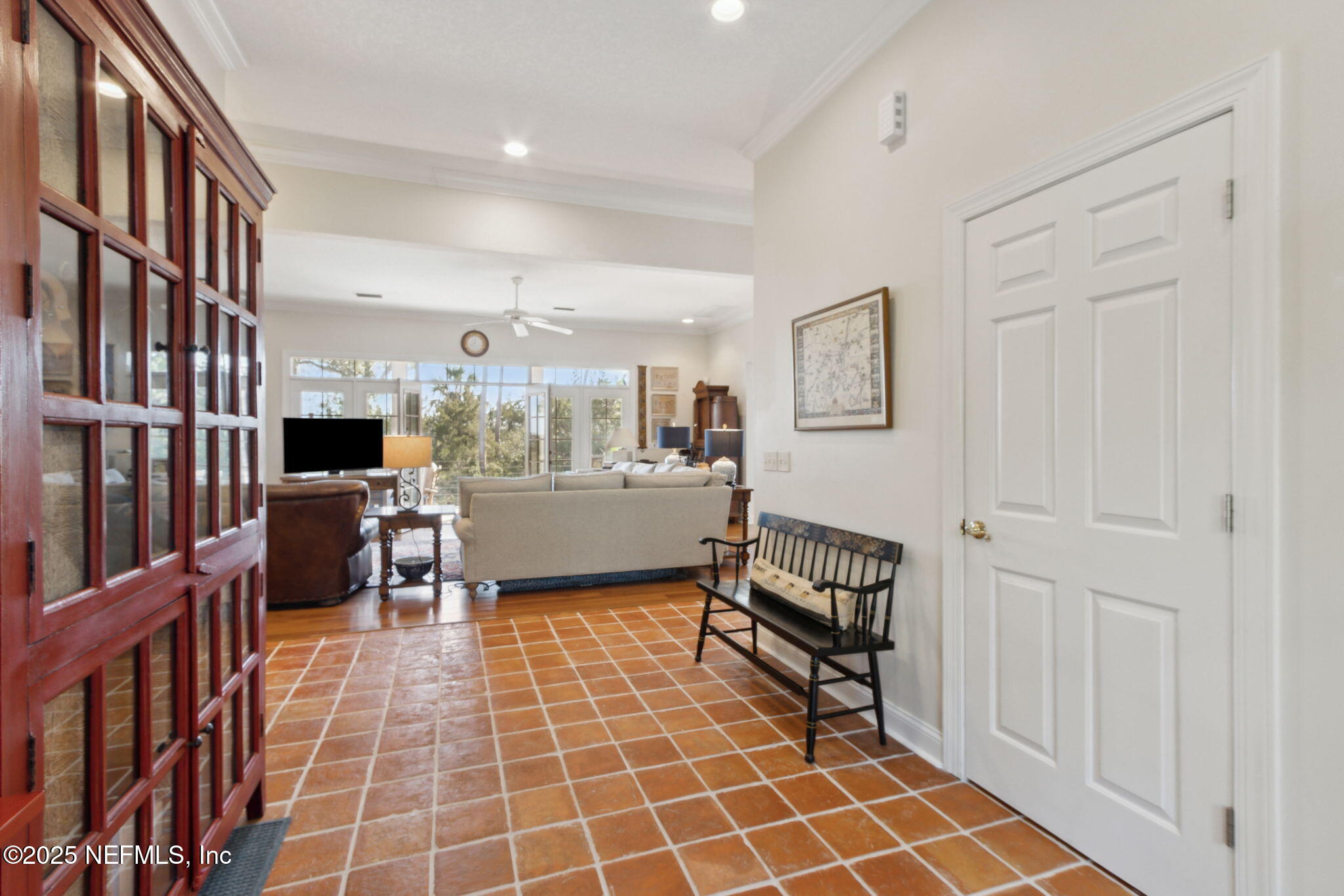 96114 PINEY ISLAND Drive