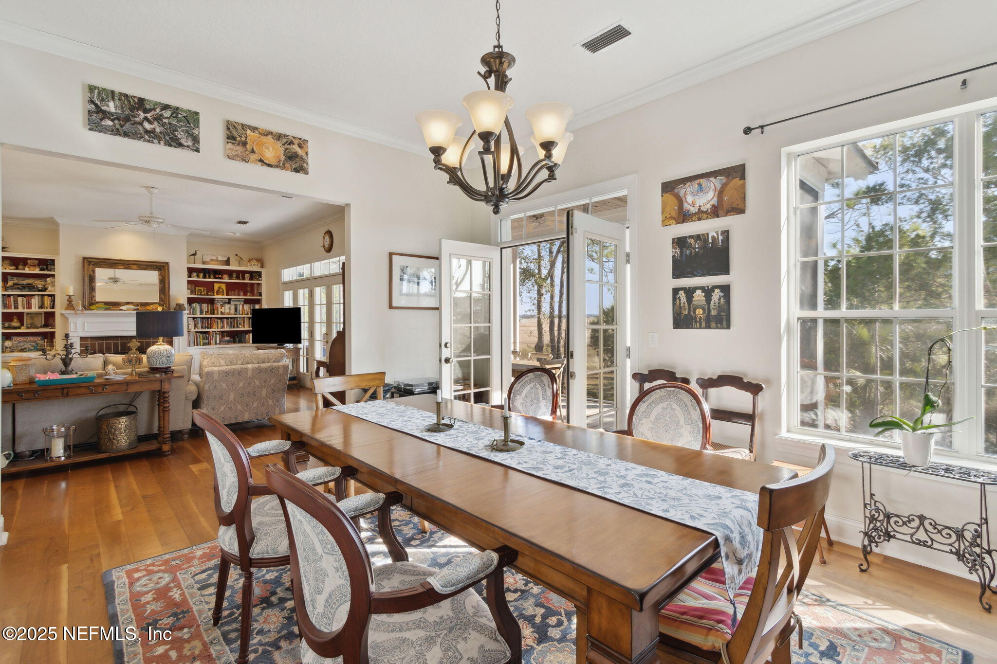 96114 PINEY ISLAND Drive