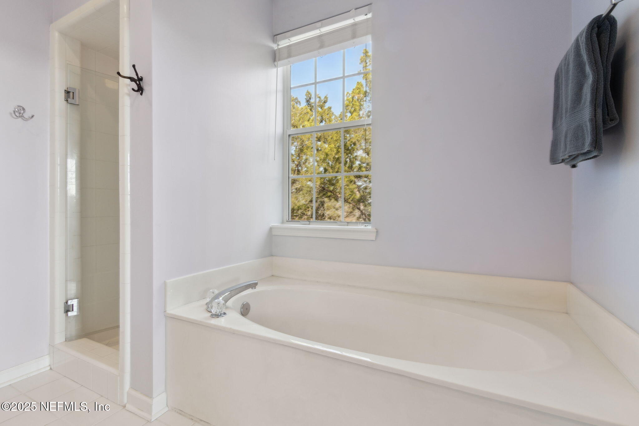 96114 PINEY ISLAND Drive