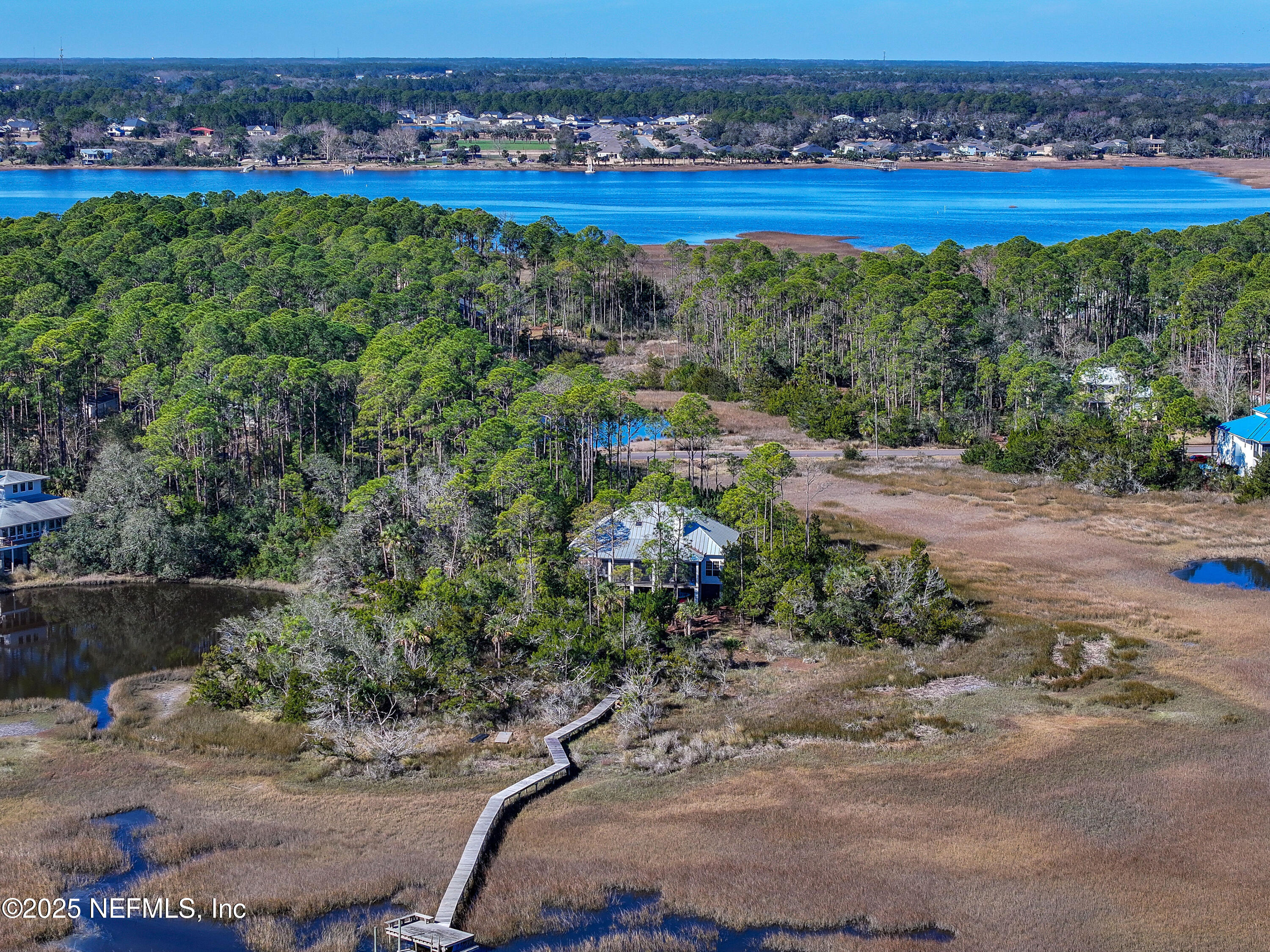 96114 PINEY ISLAND Drive