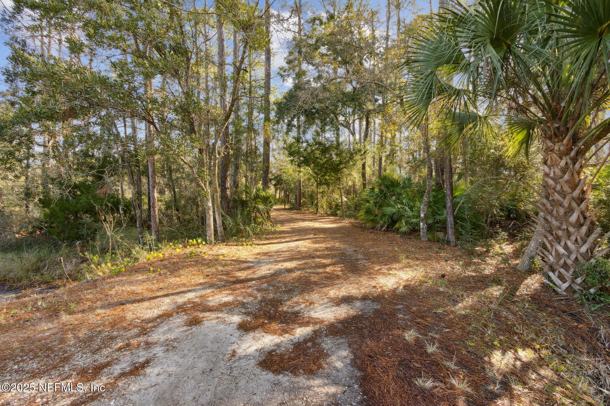 96114 PINEY ISLAND Drive