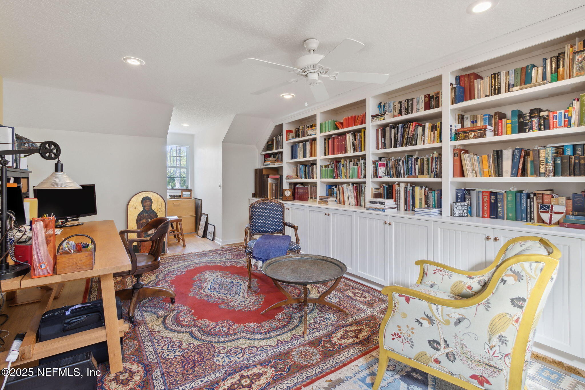 96114 PINEY ISLAND Drive