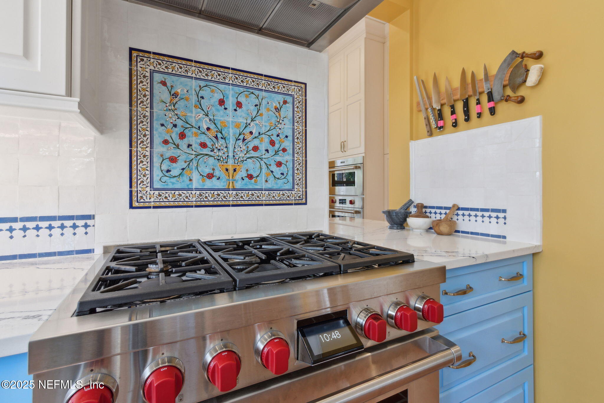 96114 PINEY ISLAND Drive