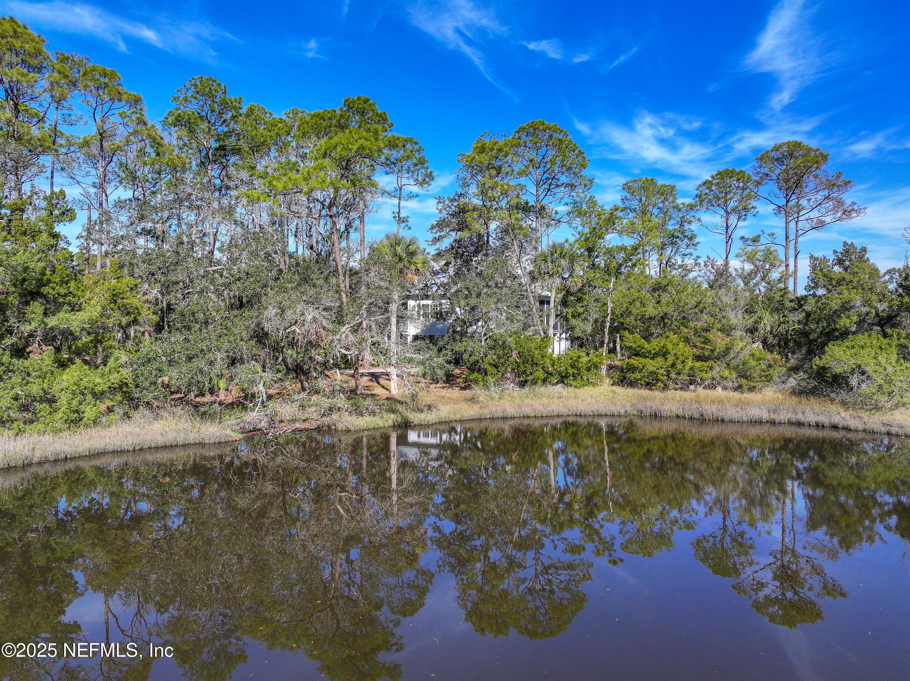 96114 PINEY ISLAND Drive