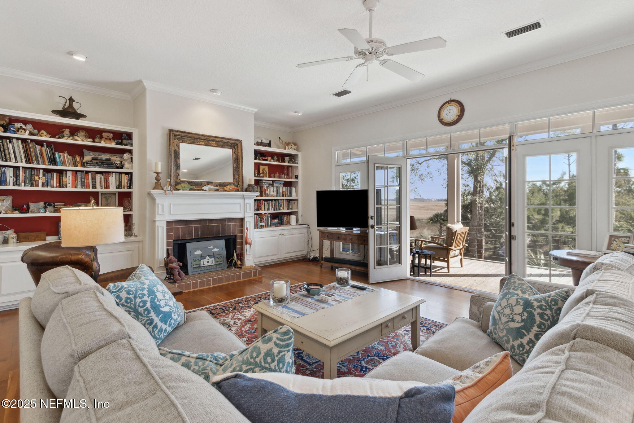 96114 PINEY ISLAND Drive