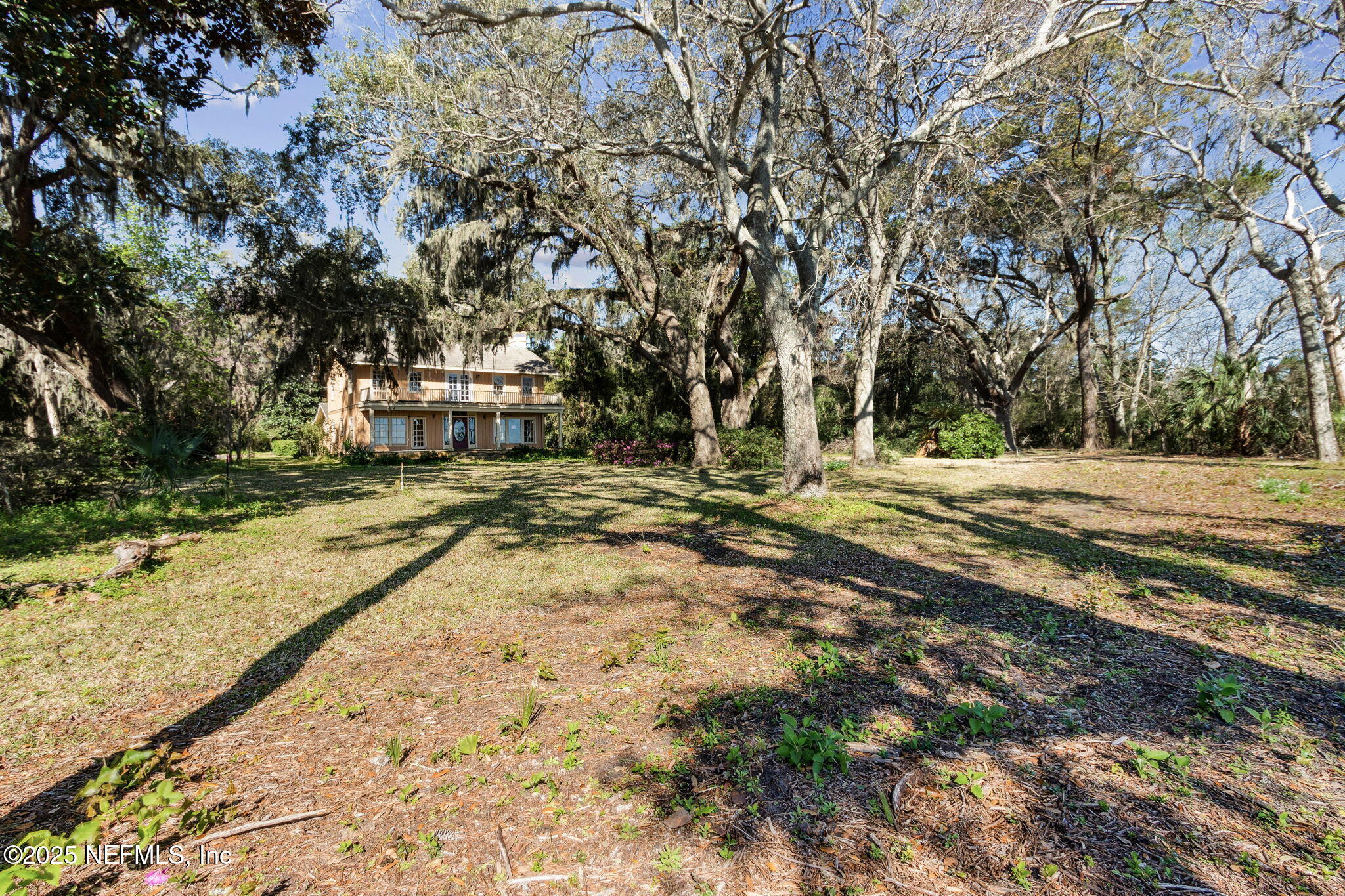96466 BLACKROCK Road