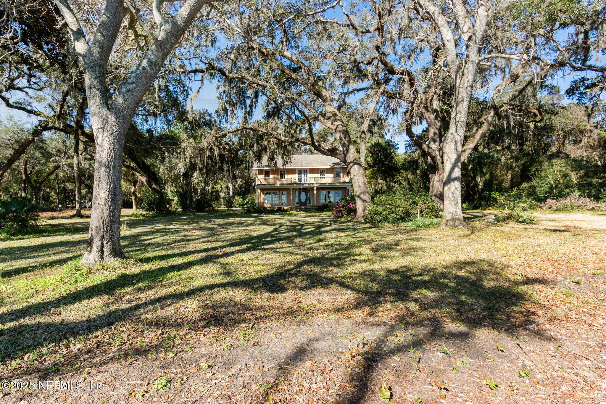 96466 BLACKROCK Road