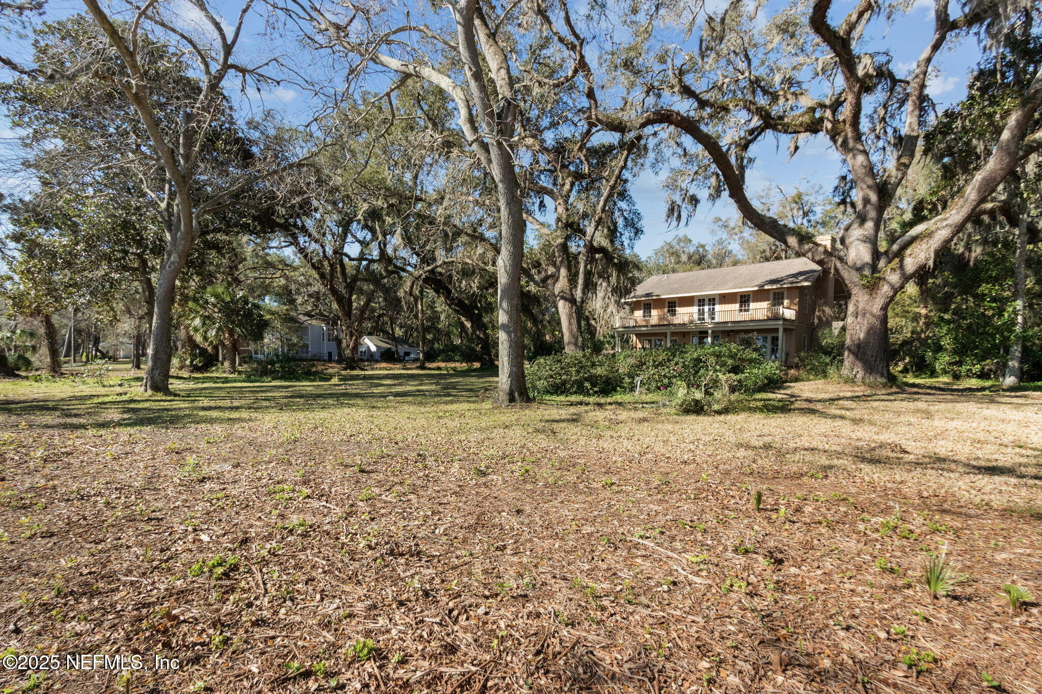 96466 BLACKROCK Road