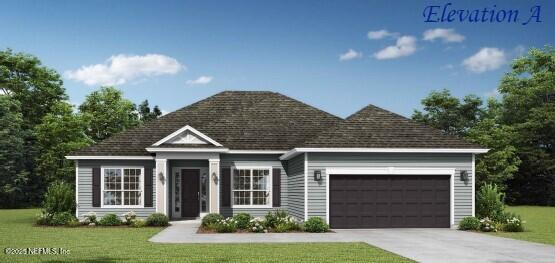 85433 SANDY RIDGE Loop, 0086