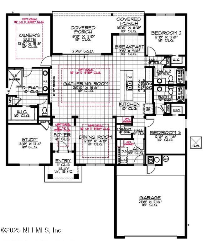 85433 SANDY RIDGE Loop, 0086
