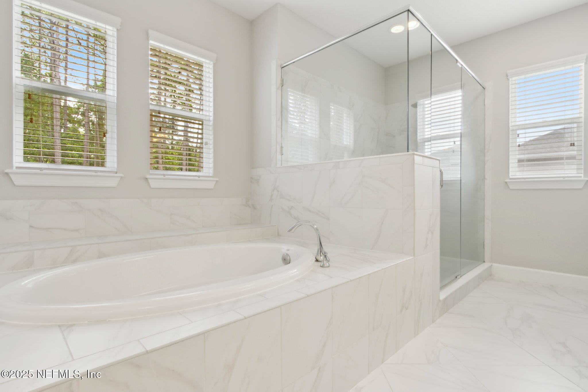 85390 CHERRY CREEK Drive