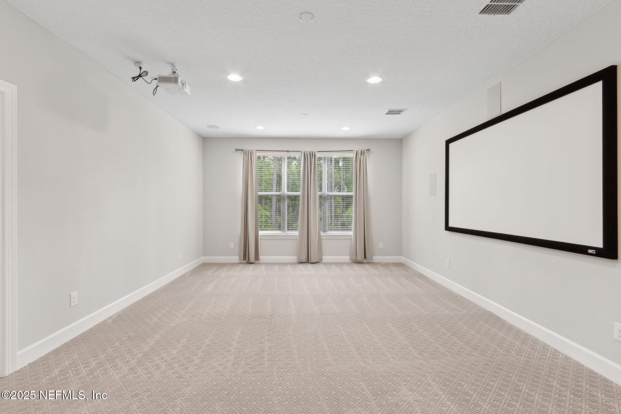 85390 CHERRY CREEK Drive